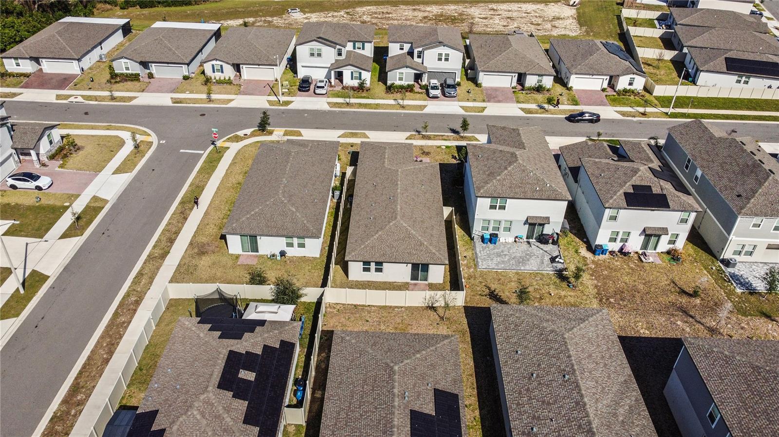 4847 RIGGING ST, HAINES CITY, FL, 33844