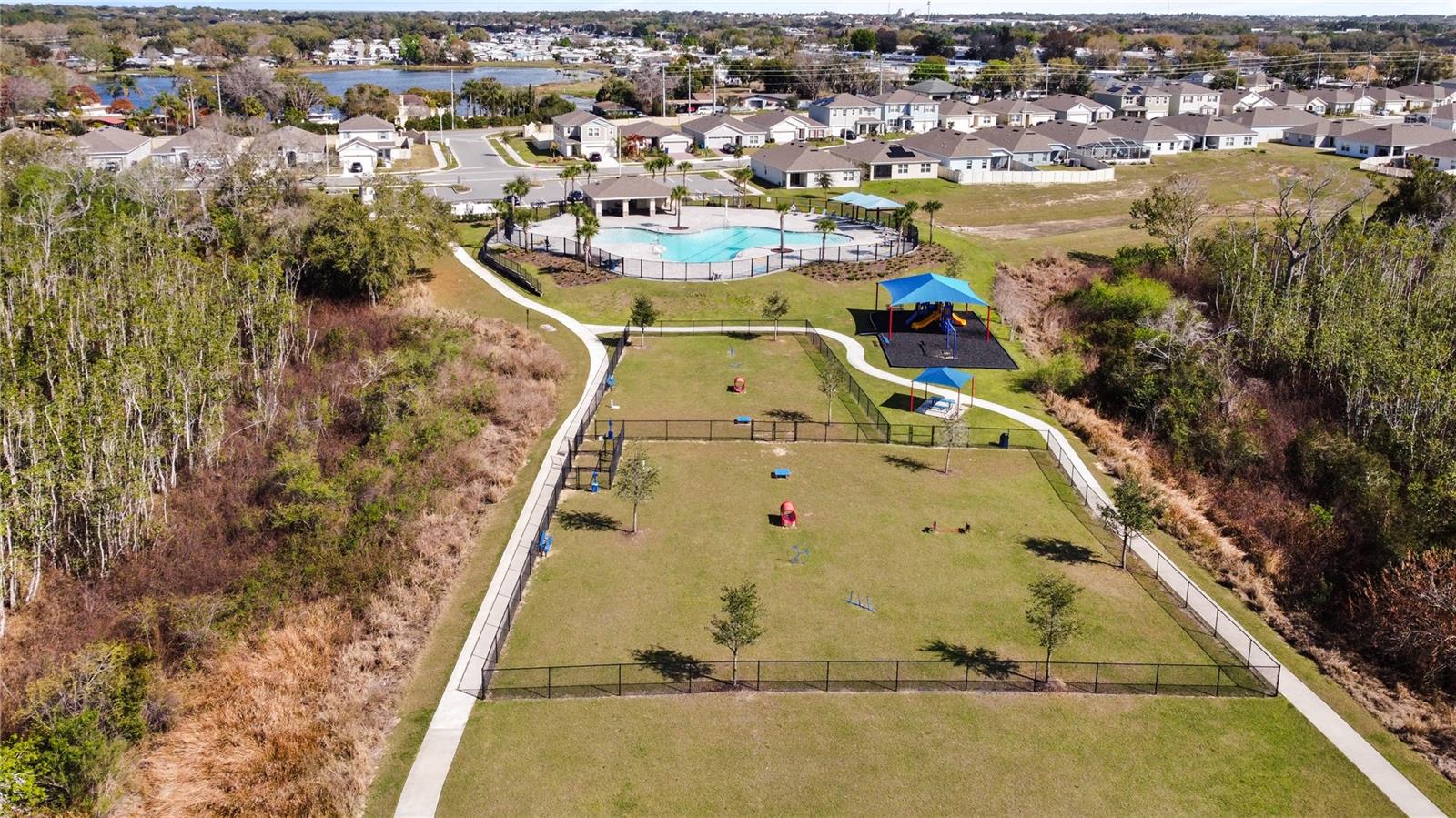 4847 RIGGING ST, HAINES CITY, FL, 33844