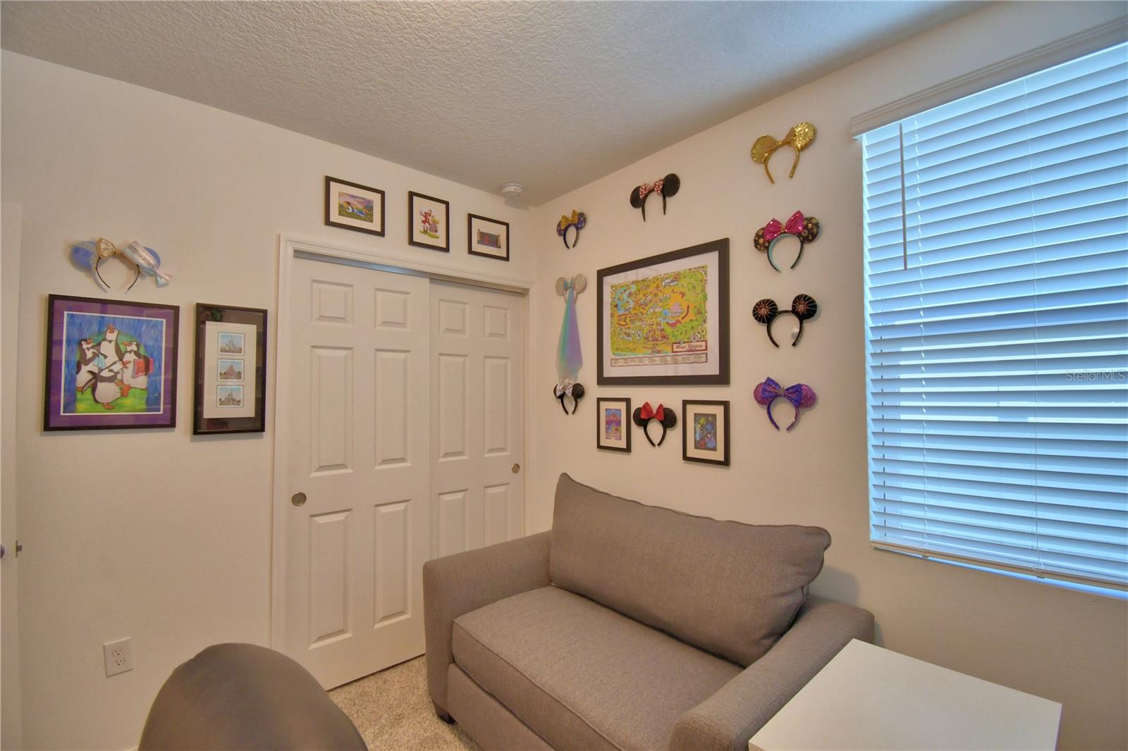 4847 RIGGING ST, HAINES CITY, FL, 33844
