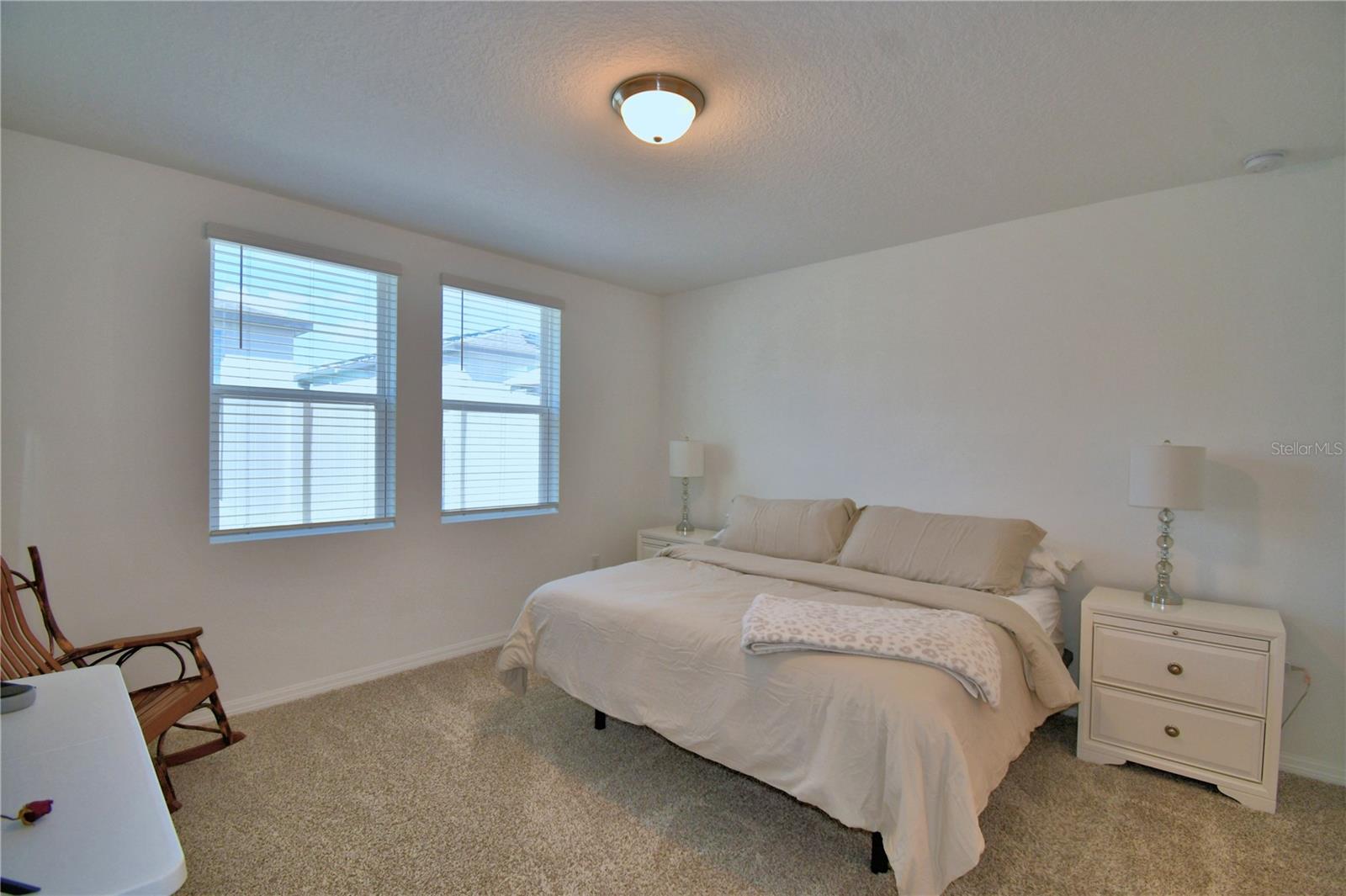 4847 RIGGING ST, HAINES CITY, FL, 33844