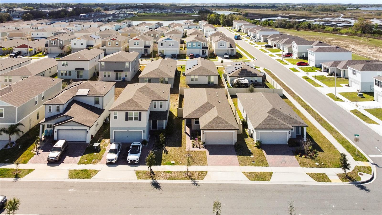 4847 RIGGING ST, HAINES CITY, FL, 33844