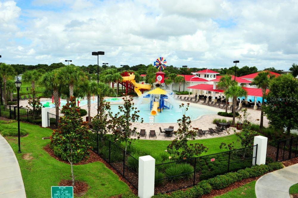4847 RIGGING ST, HAINES CITY, FL, 33844