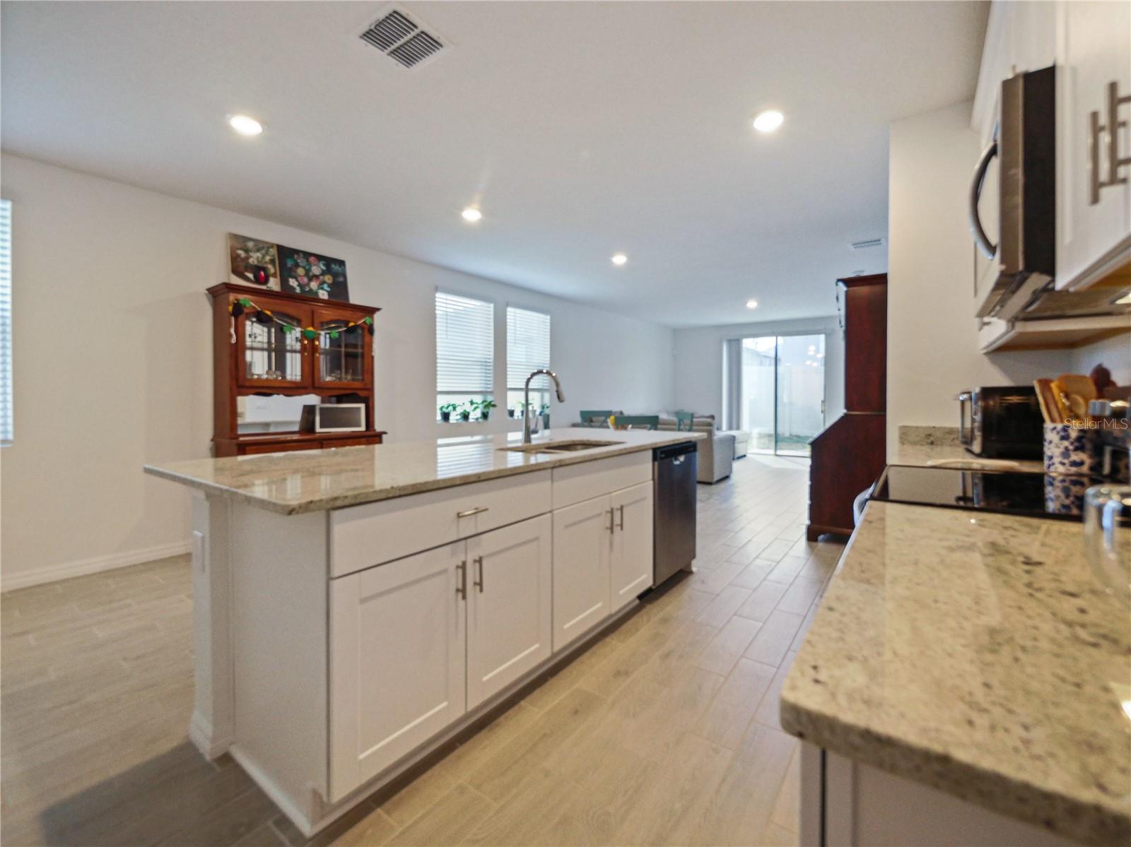 4847 RIGGING ST, HAINES CITY, FL, 33844