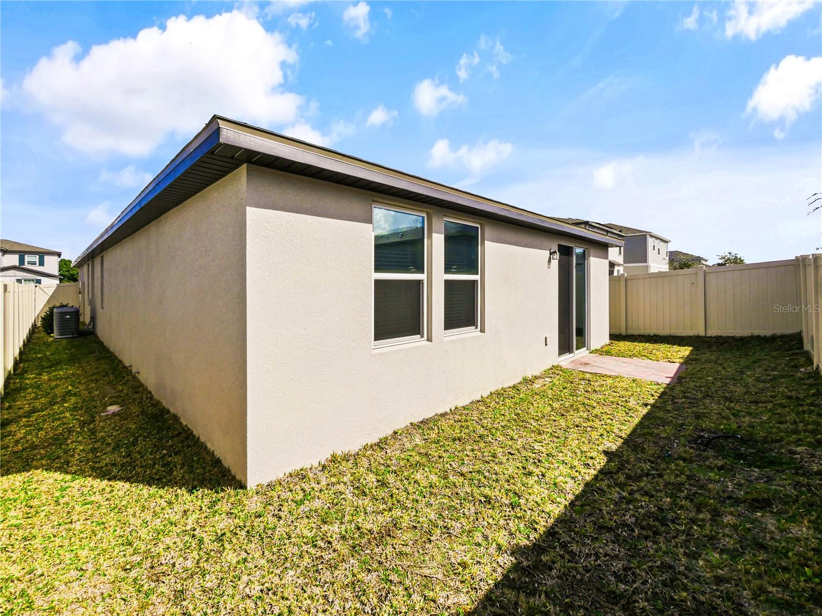 4847 RIGGING ST, HAINES CITY, FL, 33844
