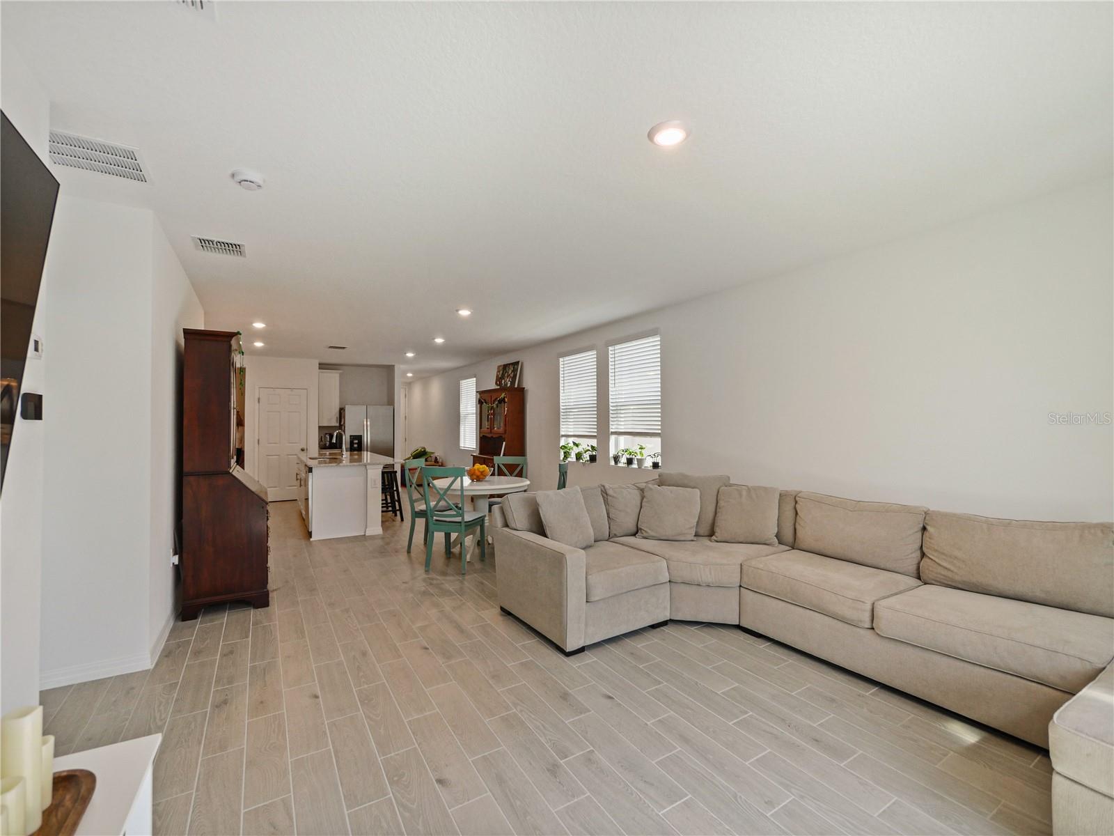 4847 RIGGING ST, HAINES CITY, FL, 33844