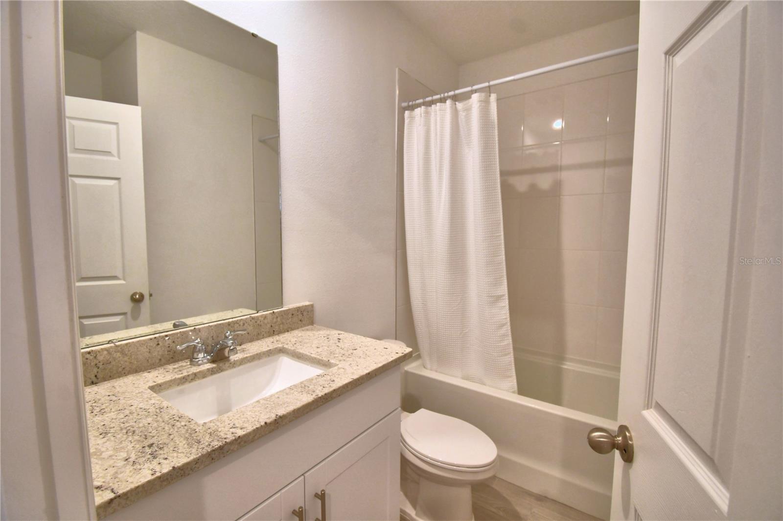 4847 RIGGING ST, HAINES CITY, FL, 33844