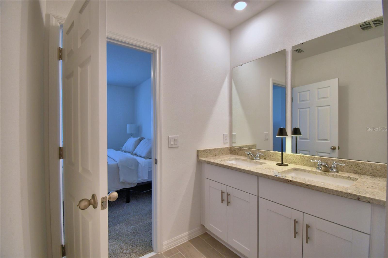 4847 RIGGING ST, HAINES CITY, FL, 33844