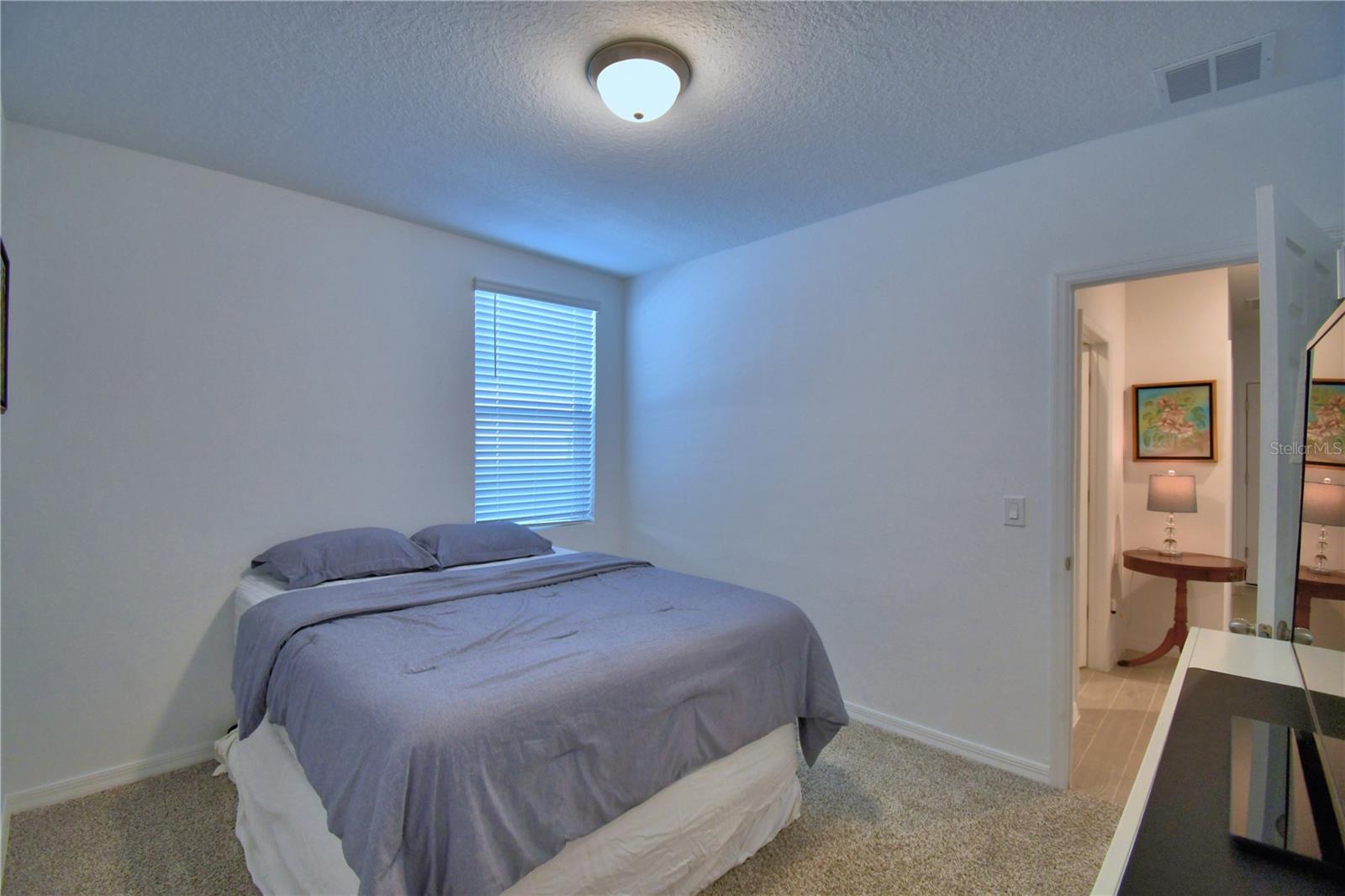 4847 RIGGING ST, HAINES CITY, FL, 33844