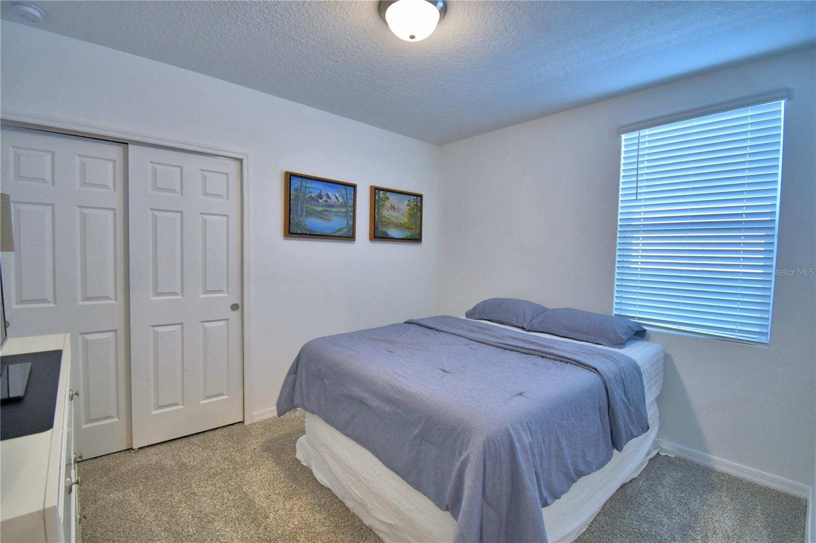 4847 RIGGING ST, HAINES CITY, FL, 33844