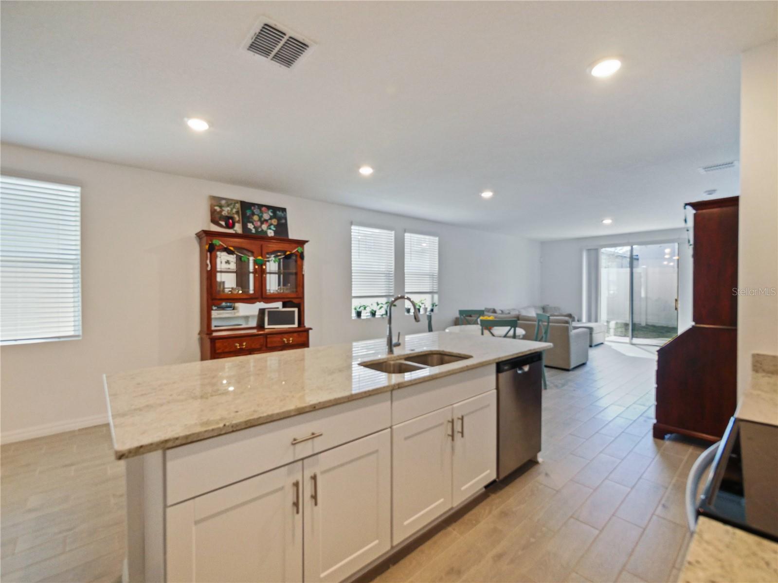 4847 RIGGING ST, HAINES CITY, FL, 33844