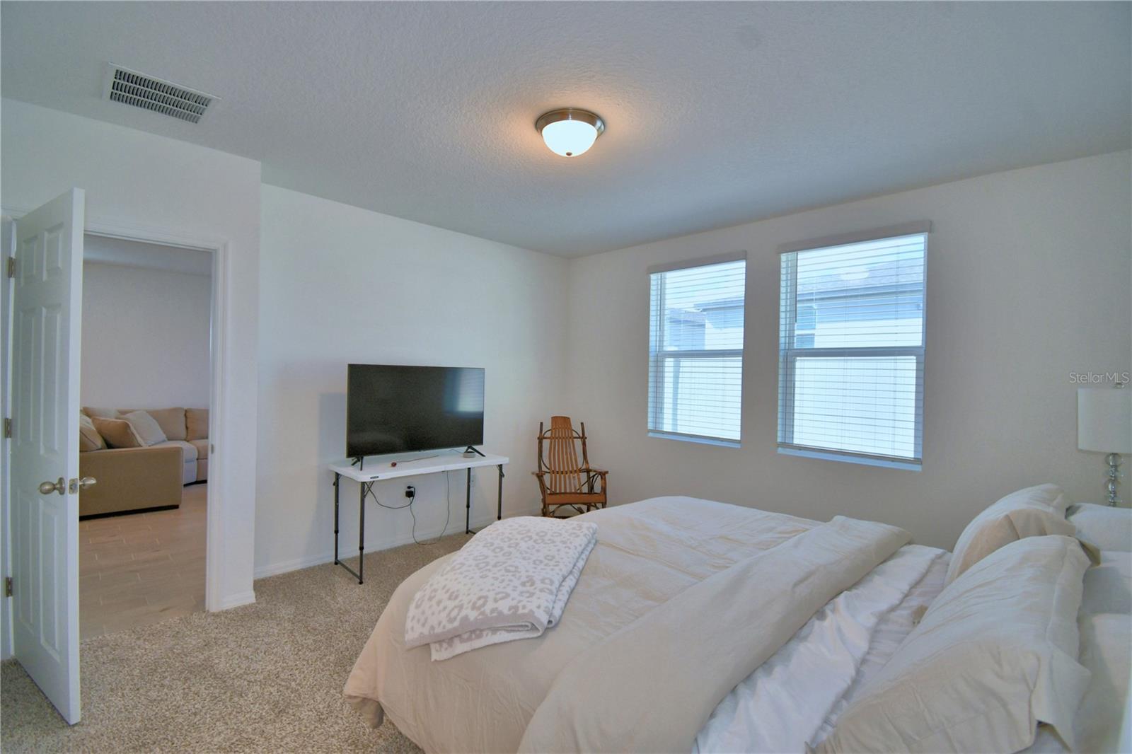 4847 RIGGING ST, HAINES CITY, FL, 33844