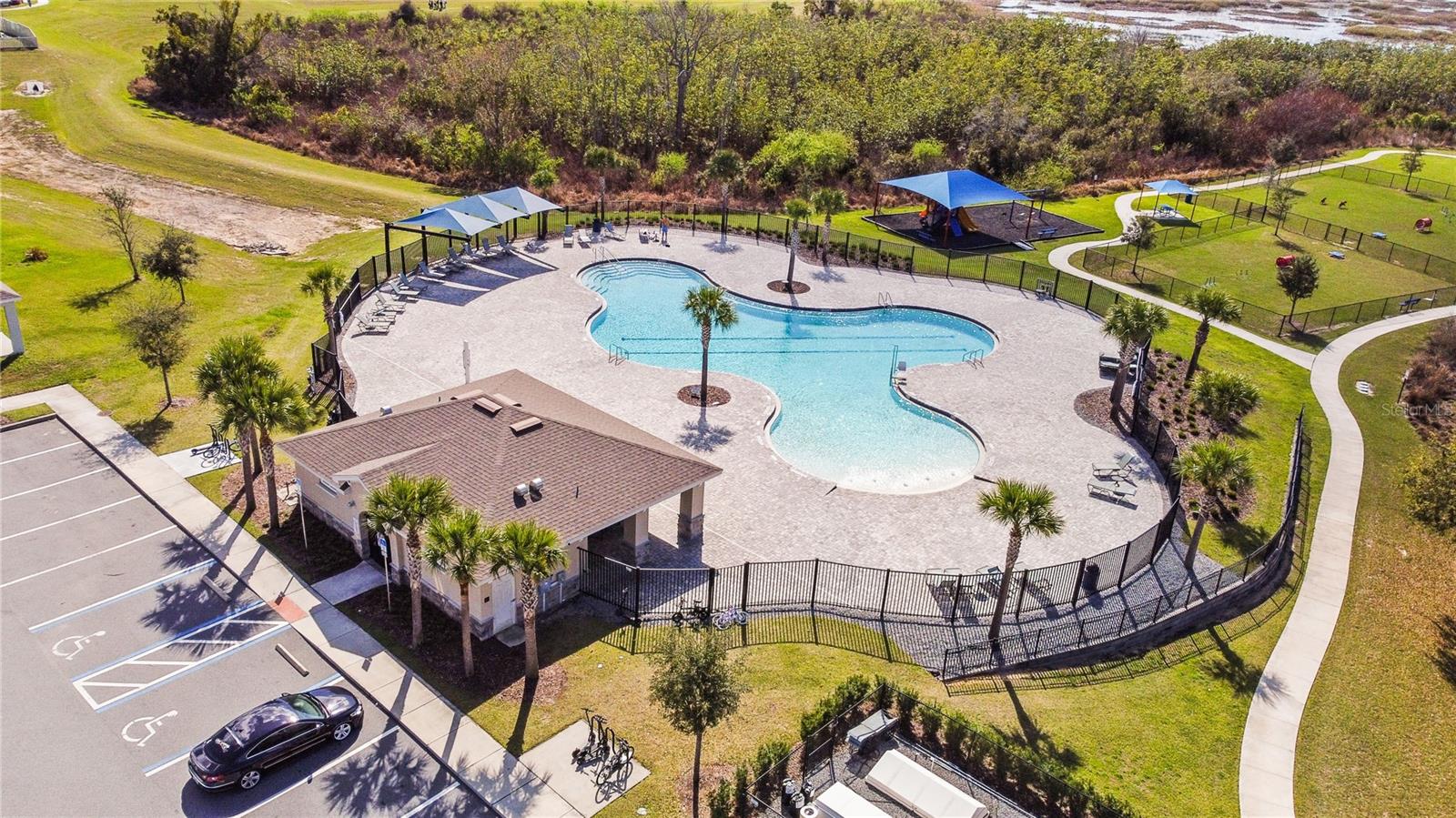 4847 RIGGING ST, HAINES CITY, FL, 33844