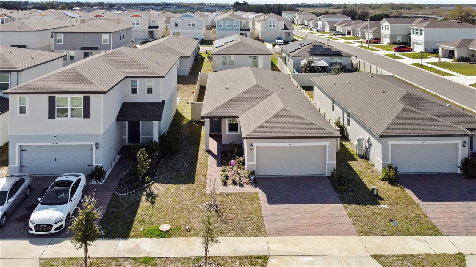 4847 RIGGING ST, HAINES CITY, FL, 33844