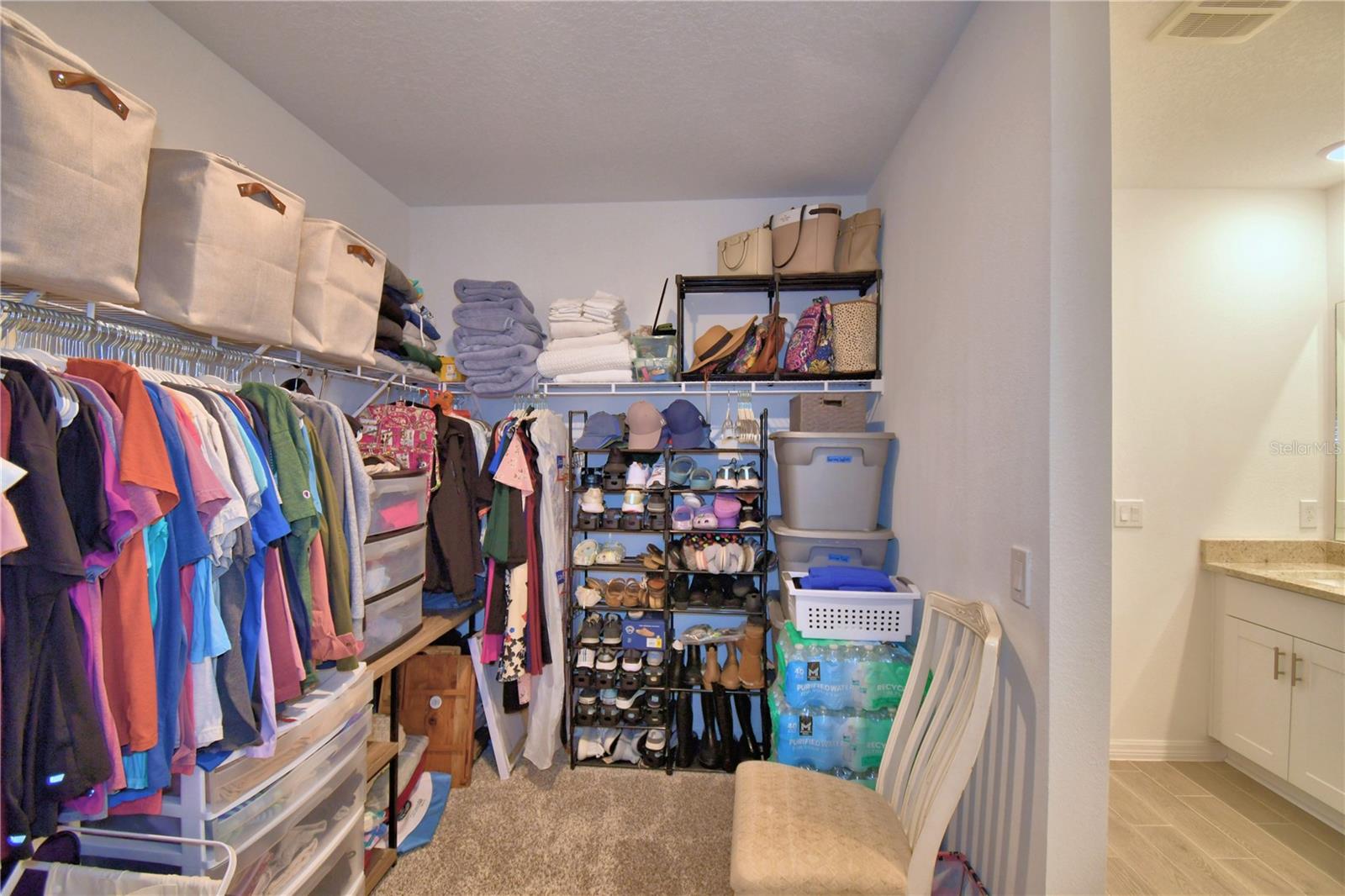 4847 RIGGING ST, HAINES CITY, FL, 33844