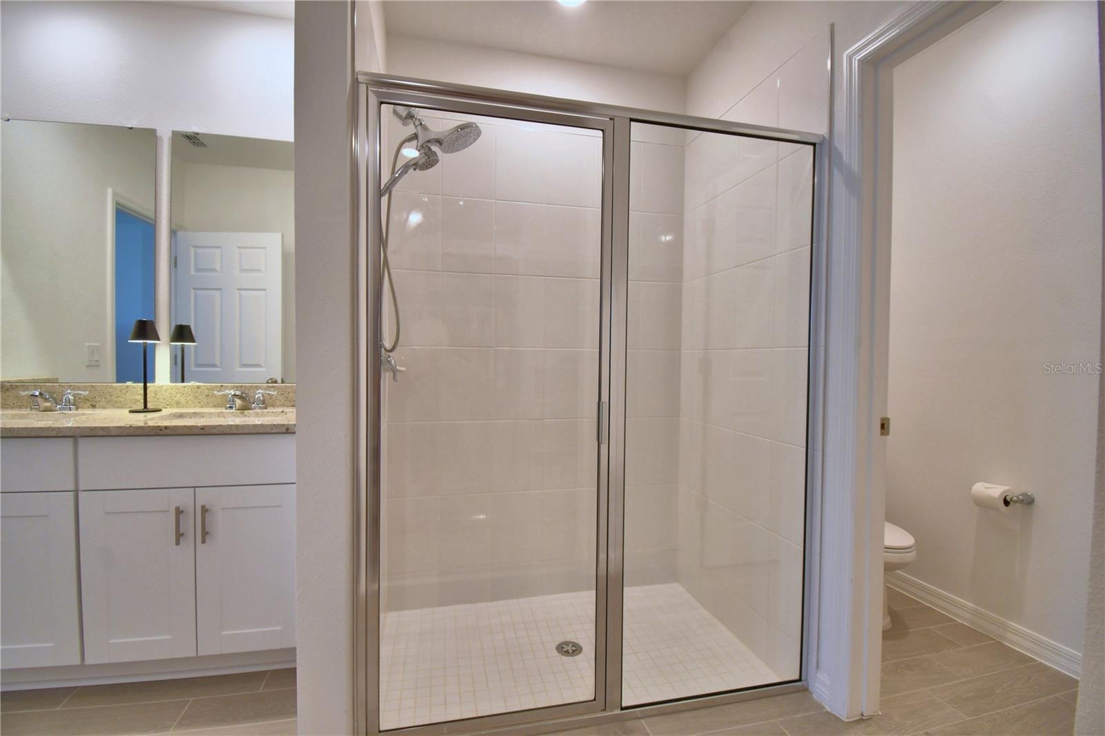 4847 RIGGING ST, HAINES CITY, FL, 33844