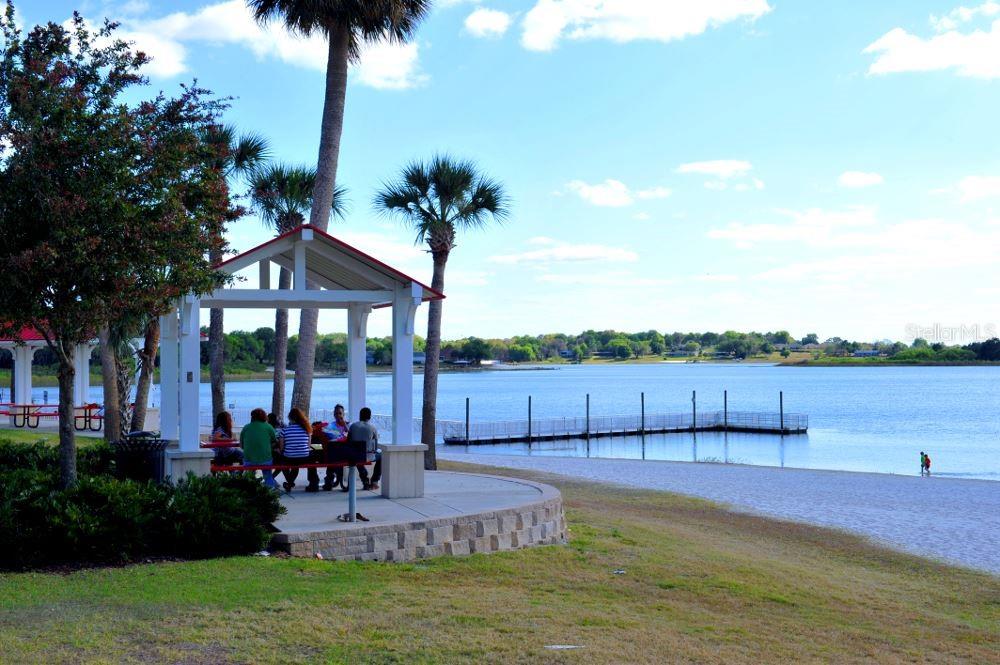 4847 RIGGING ST, HAINES CITY, FL, 33844