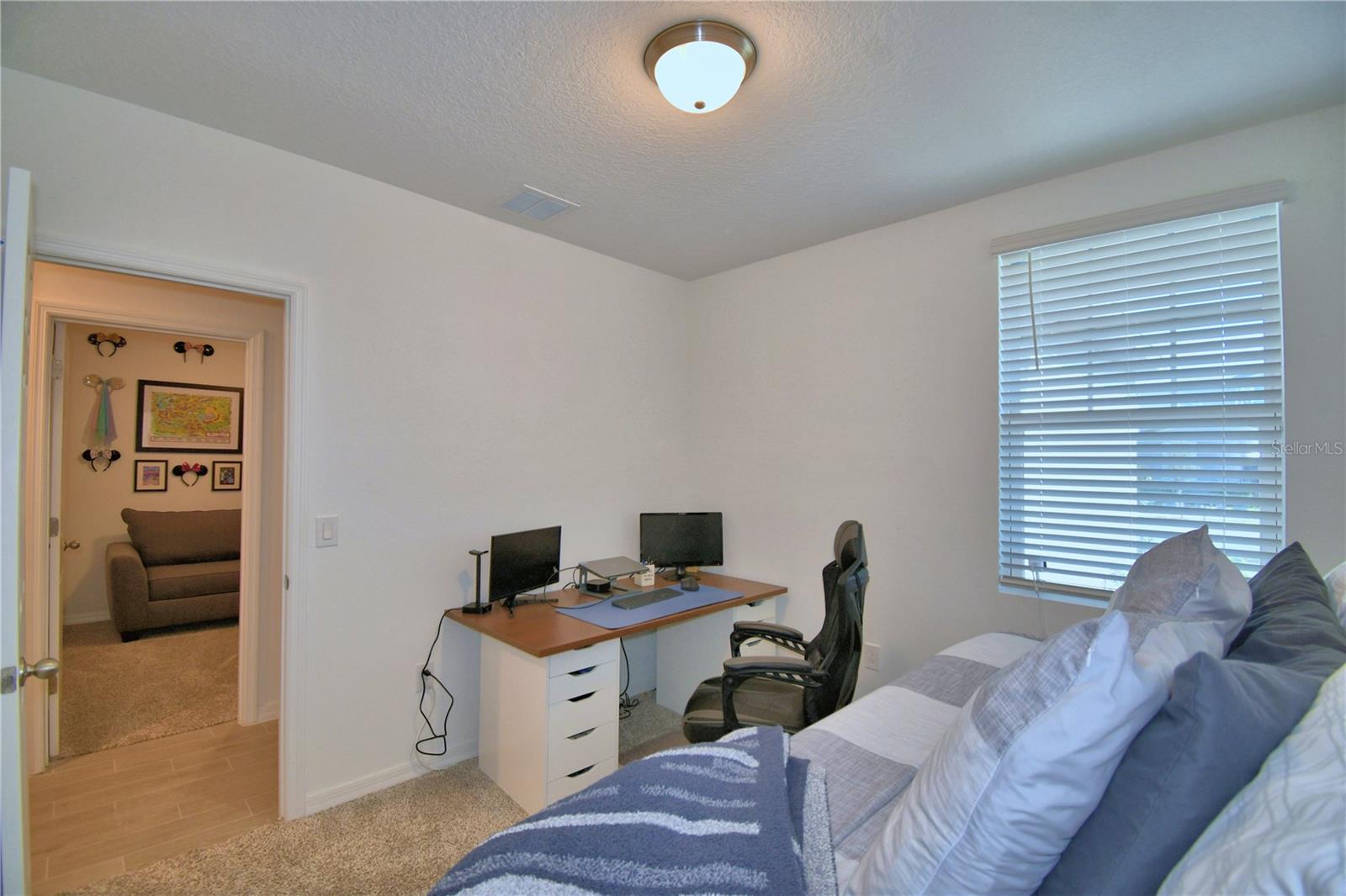 4847 RIGGING ST, HAINES CITY, FL, 33844
