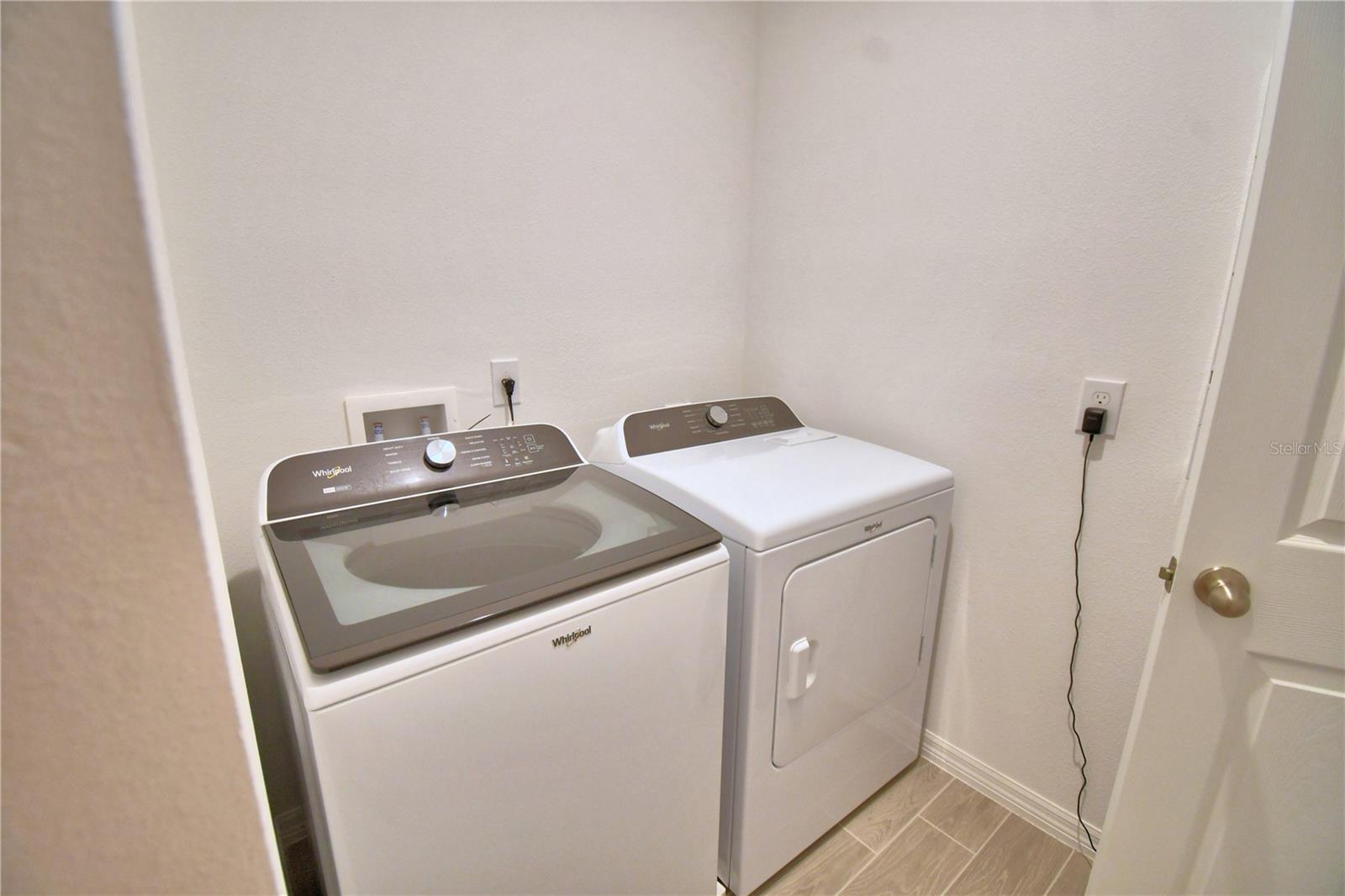 4847 RIGGING ST, HAINES CITY, FL, 33844