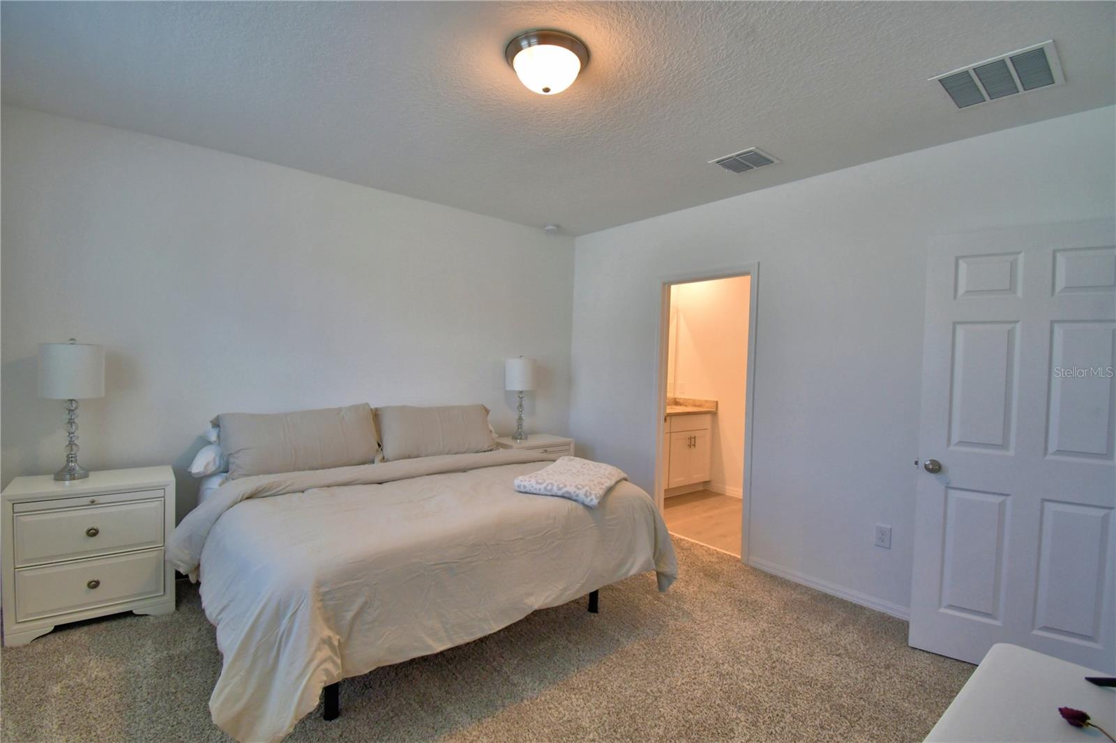 4847 RIGGING ST, HAINES CITY, FL, 33844