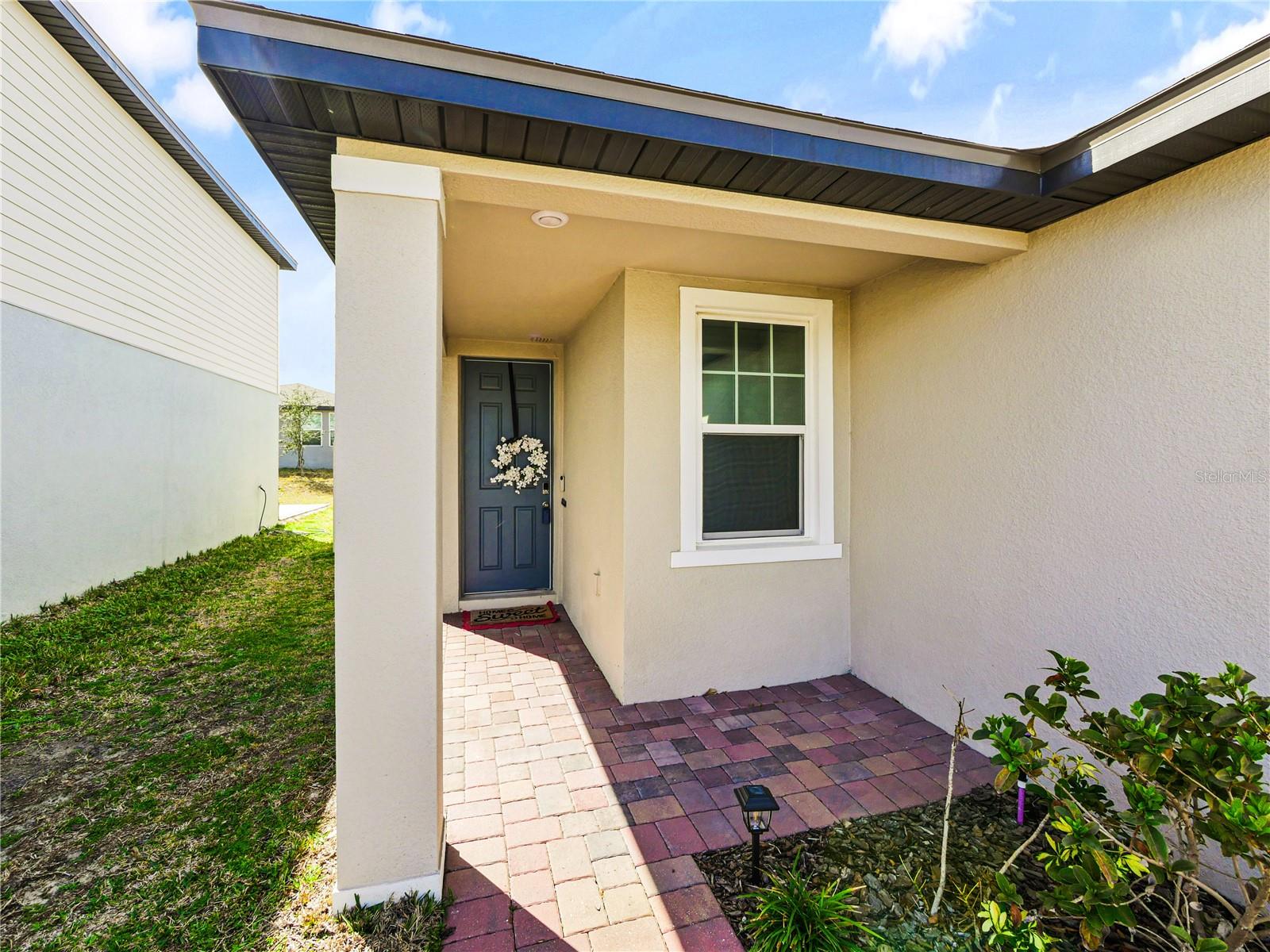 4847 RIGGING ST, HAINES CITY, FL, 33844