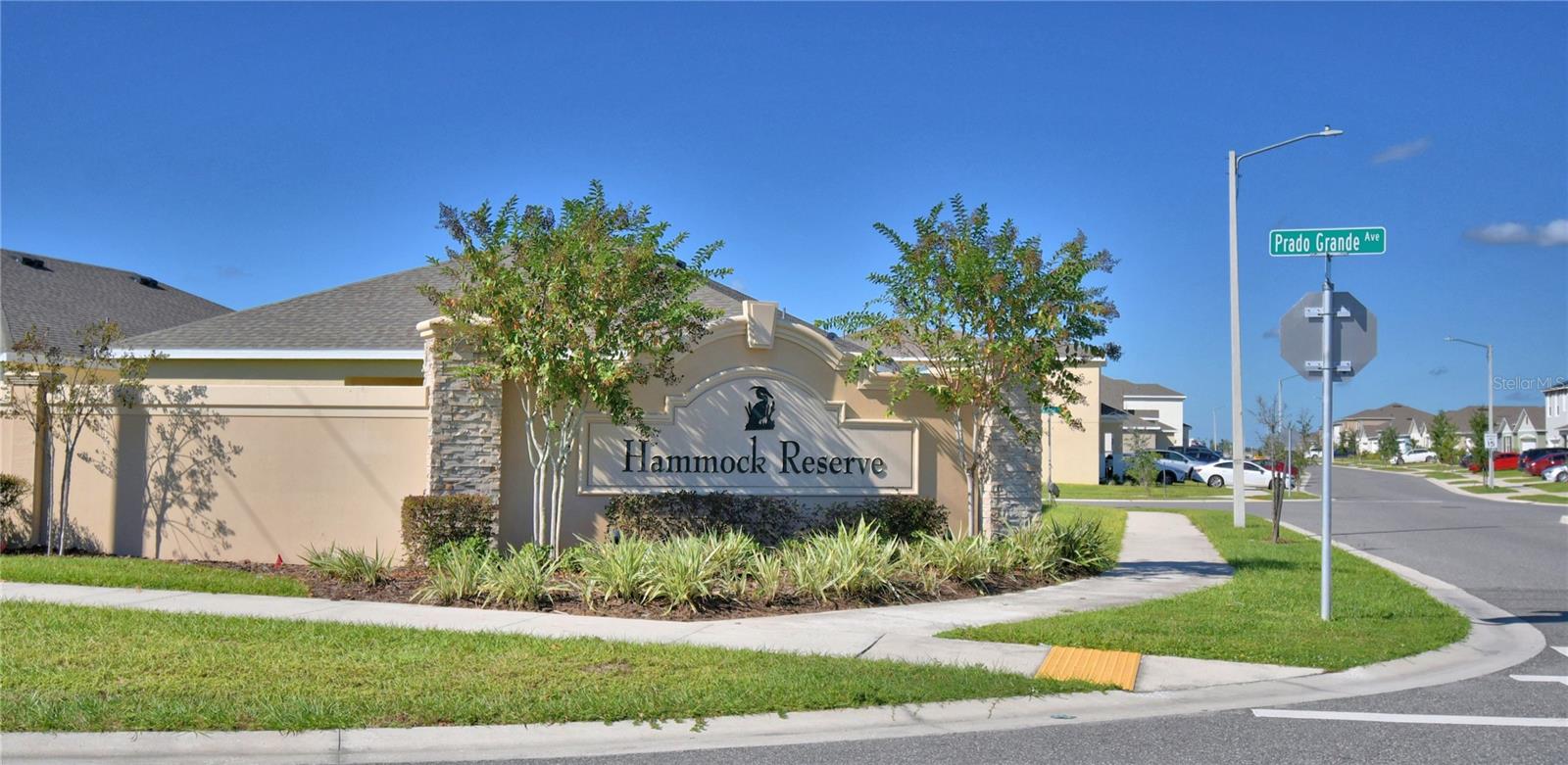 4847 RIGGING ST, HAINES CITY, FL, 33844