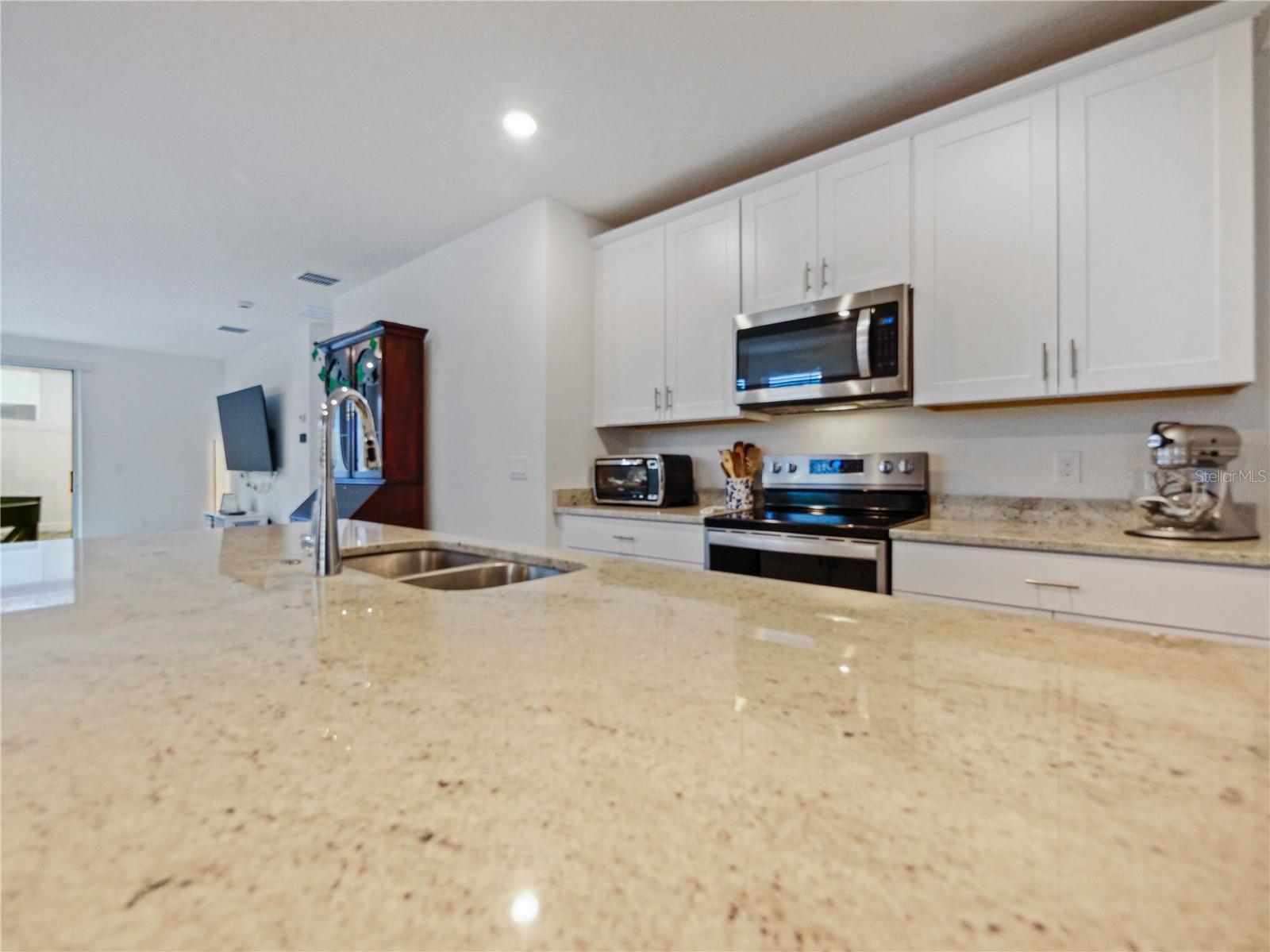 4847 RIGGING ST, HAINES CITY, FL, 33844