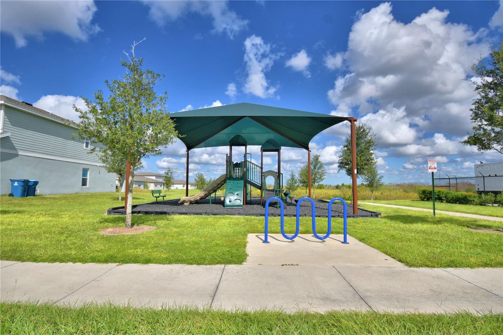 4847 RIGGING ST, HAINES CITY, FL, 33844