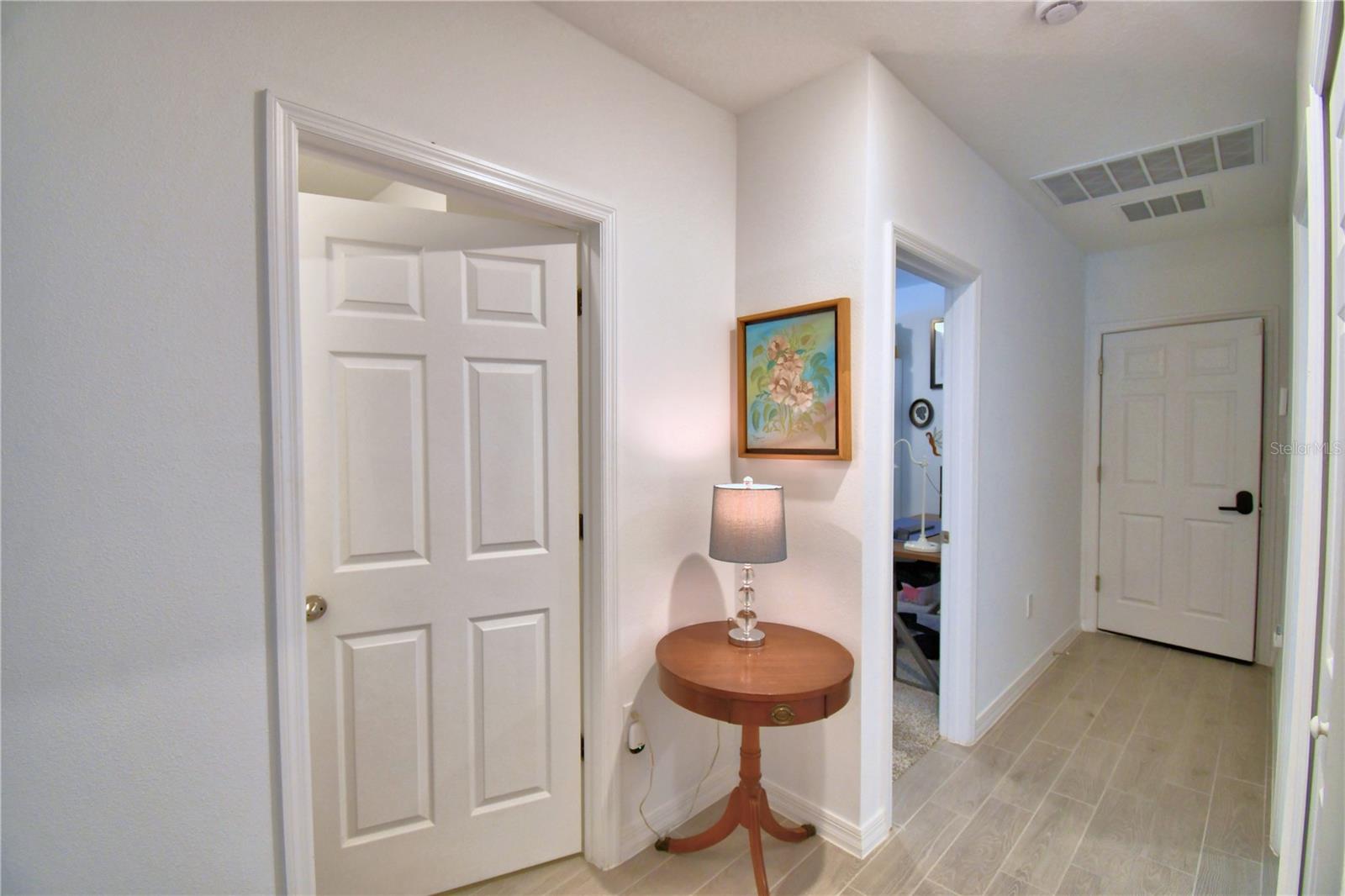 4847 RIGGING ST, HAINES CITY, FL, 33844