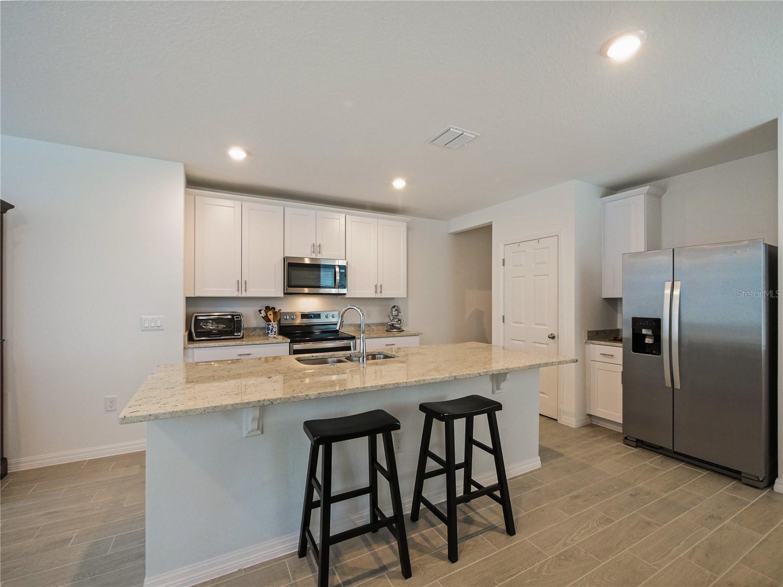 4847 RIGGING ST, HAINES CITY, FL, 33844