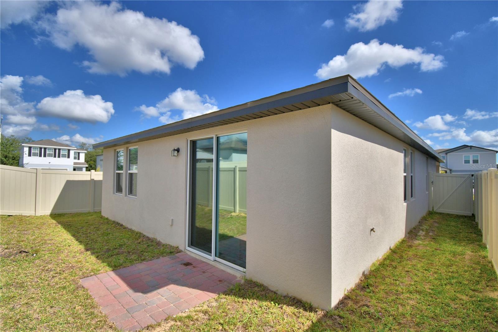 4847 RIGGING ST, HAINES CITY, FL, 33844