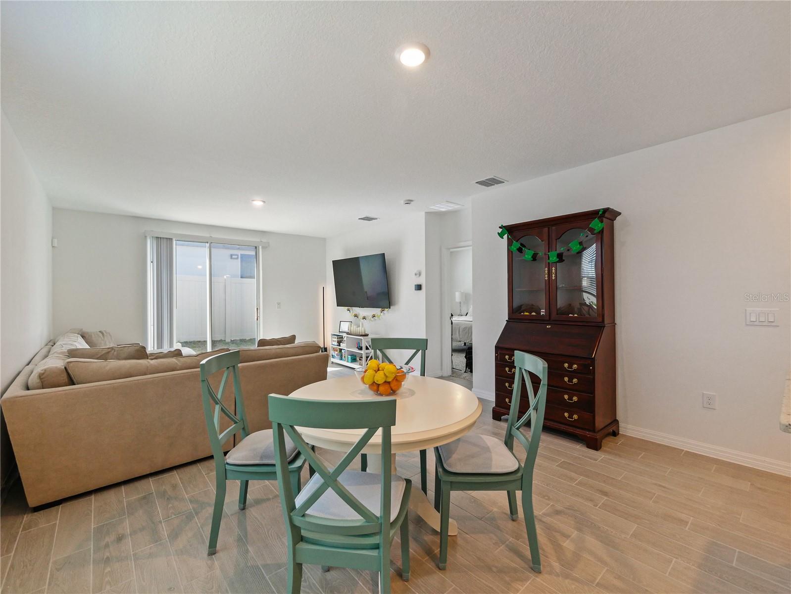 4847 RIGGING ST, HAINES CITY, FL, 33844