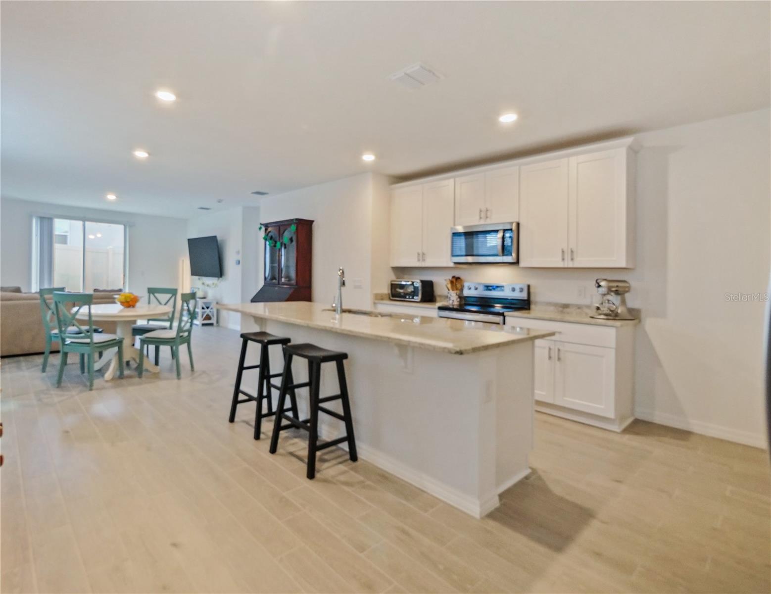 4847 RIGGING ST, HAINES CITY, FL, 33844