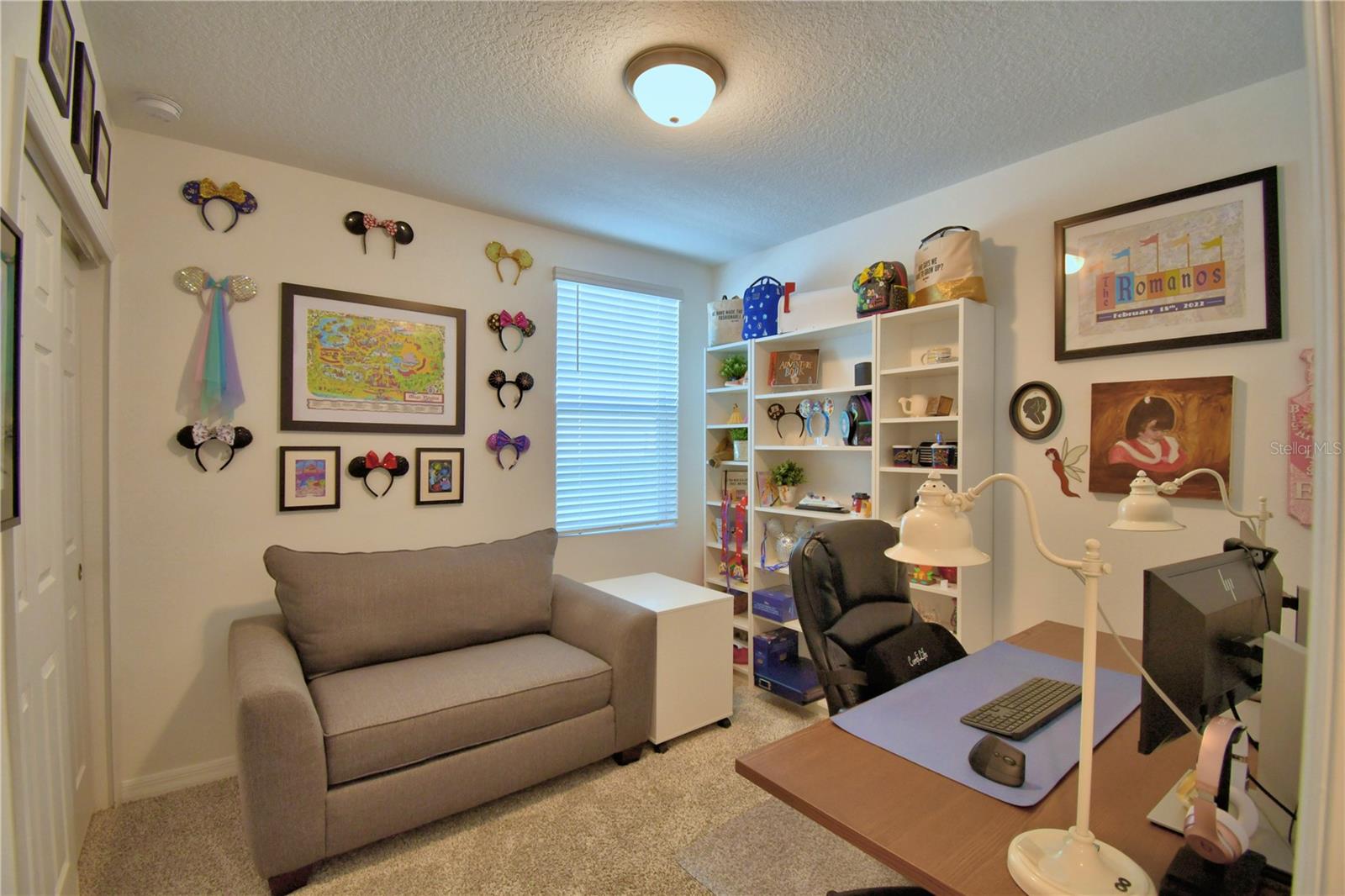 4847 RIGGING ST, HAINES CITY, FL, 33844