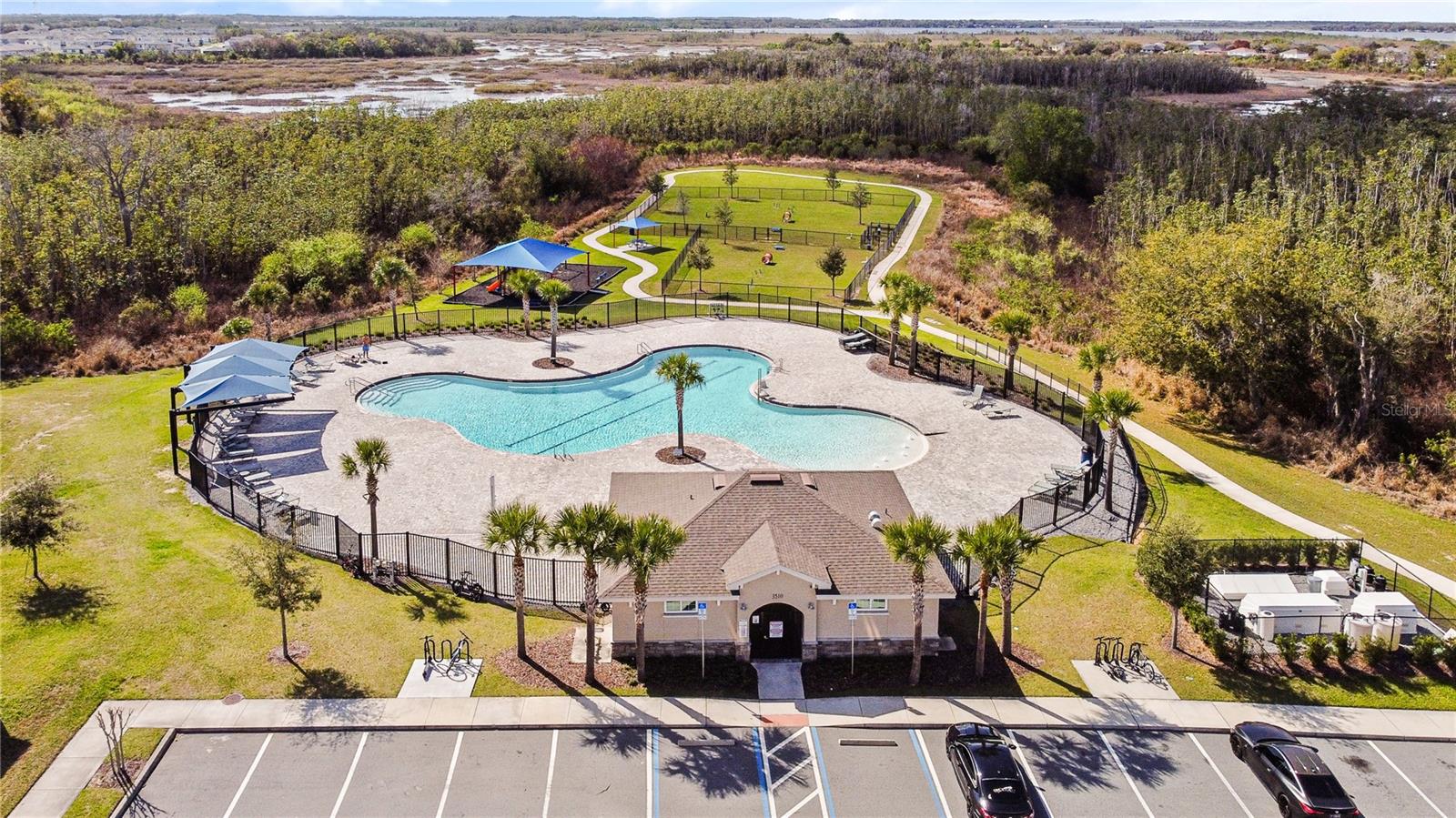 4847 RIGGING ST, HAINES CITY, FL, 33844