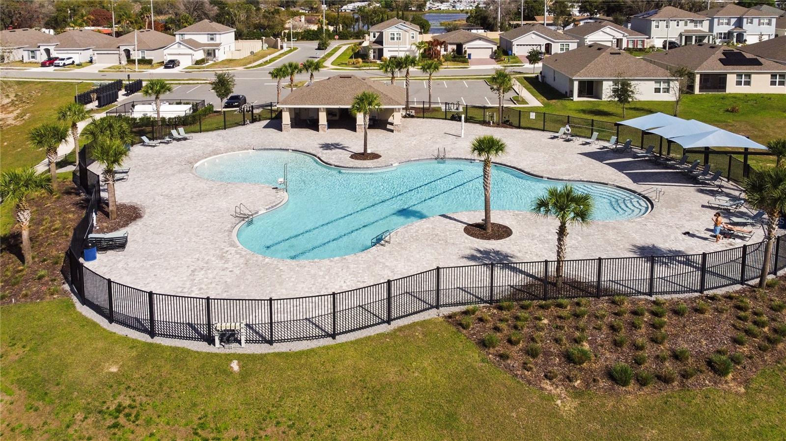 4847 RIGGING ST, HAINES CITY, FL, 33844