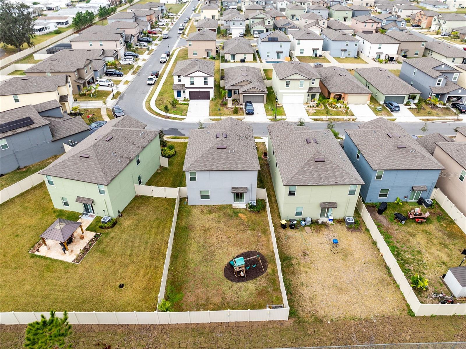 1791 YELLOW TRL, LAKELAND, FL, 33801