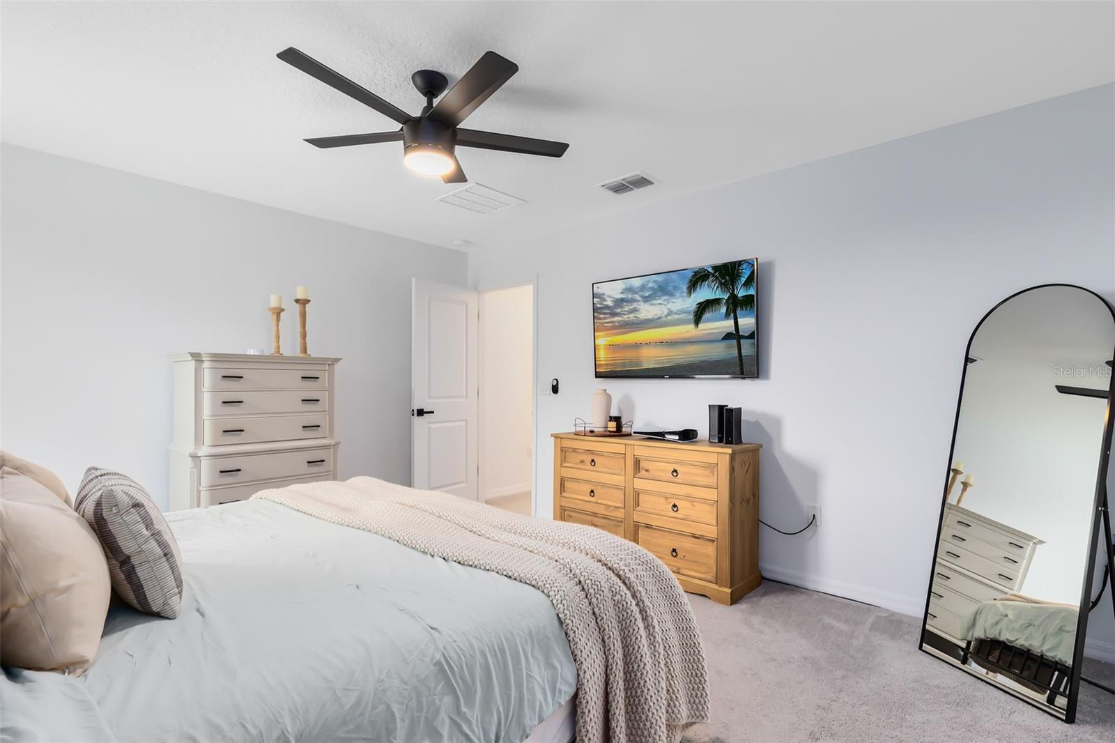 1791 YELLOW TRL, LAKELAND, FL, 33801