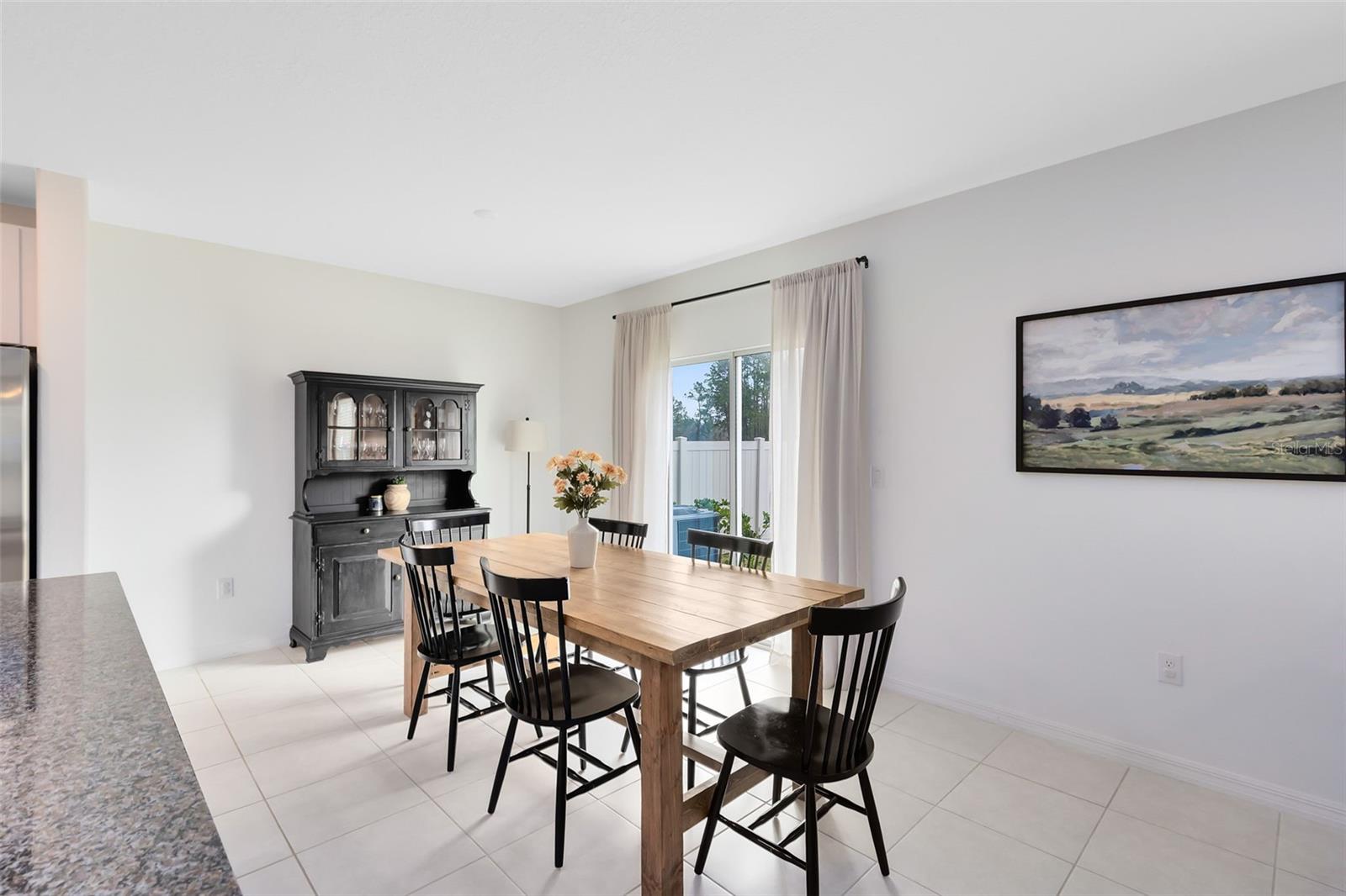 1791 YELLOW TRL, LAKELAND, FL, 33801