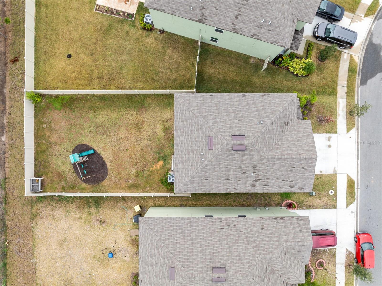 1791 YELLOW TRL, LAKELAND, FL, 33801