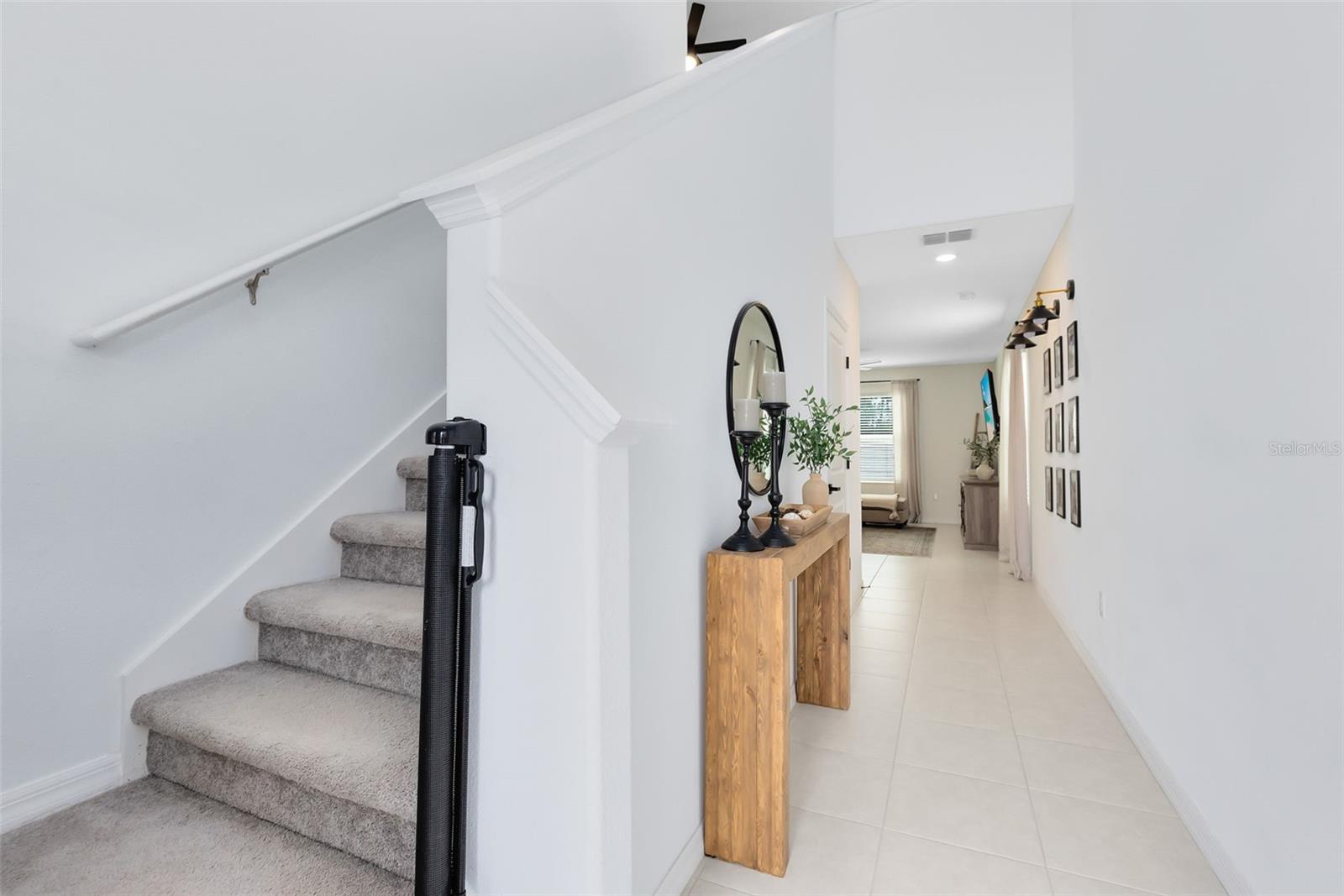 1791 YELLOW TRL, LAKELAND, FL, 33801