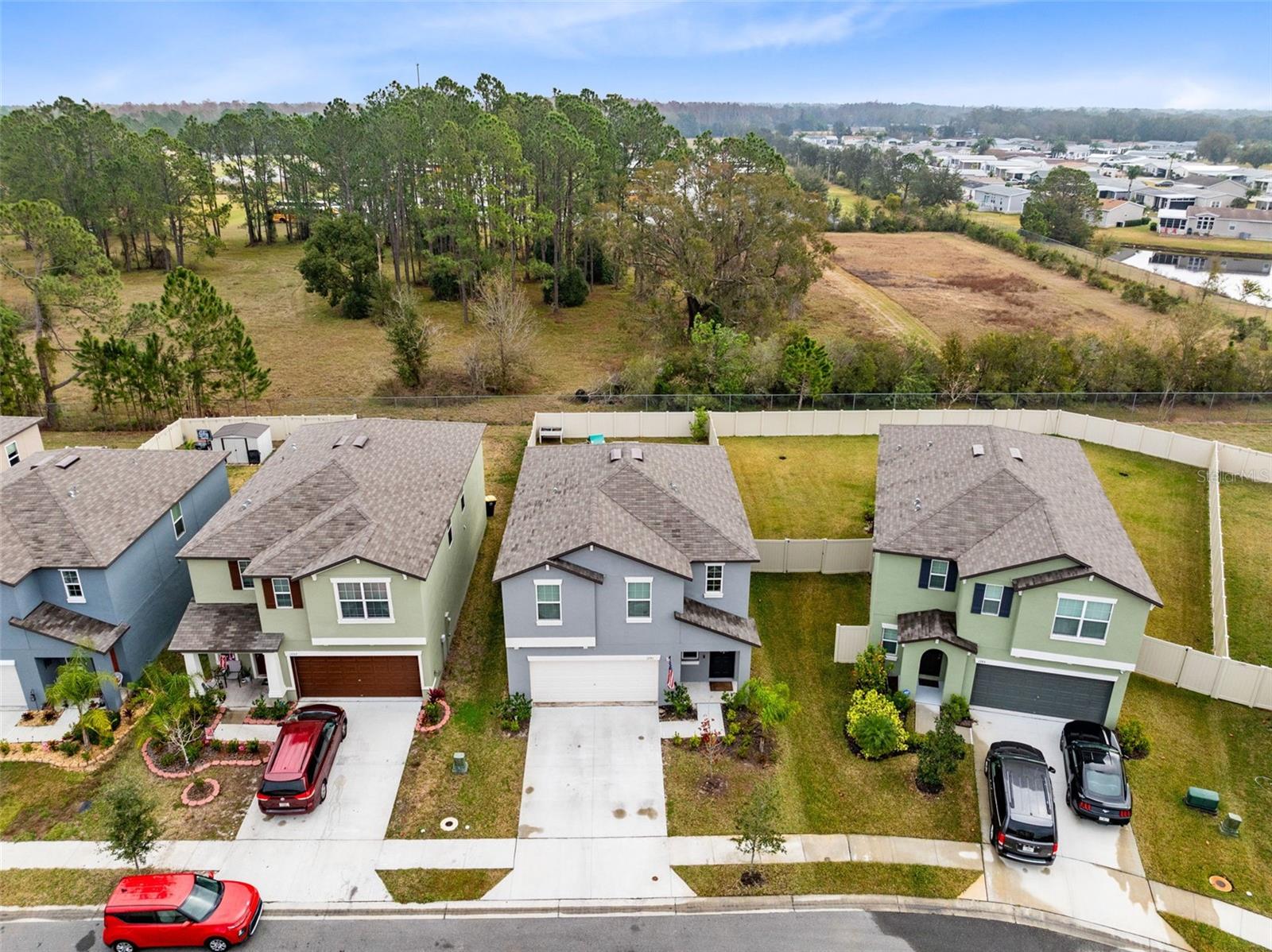 1791 YELLOW TRL, LAKELAND, FL, 33801