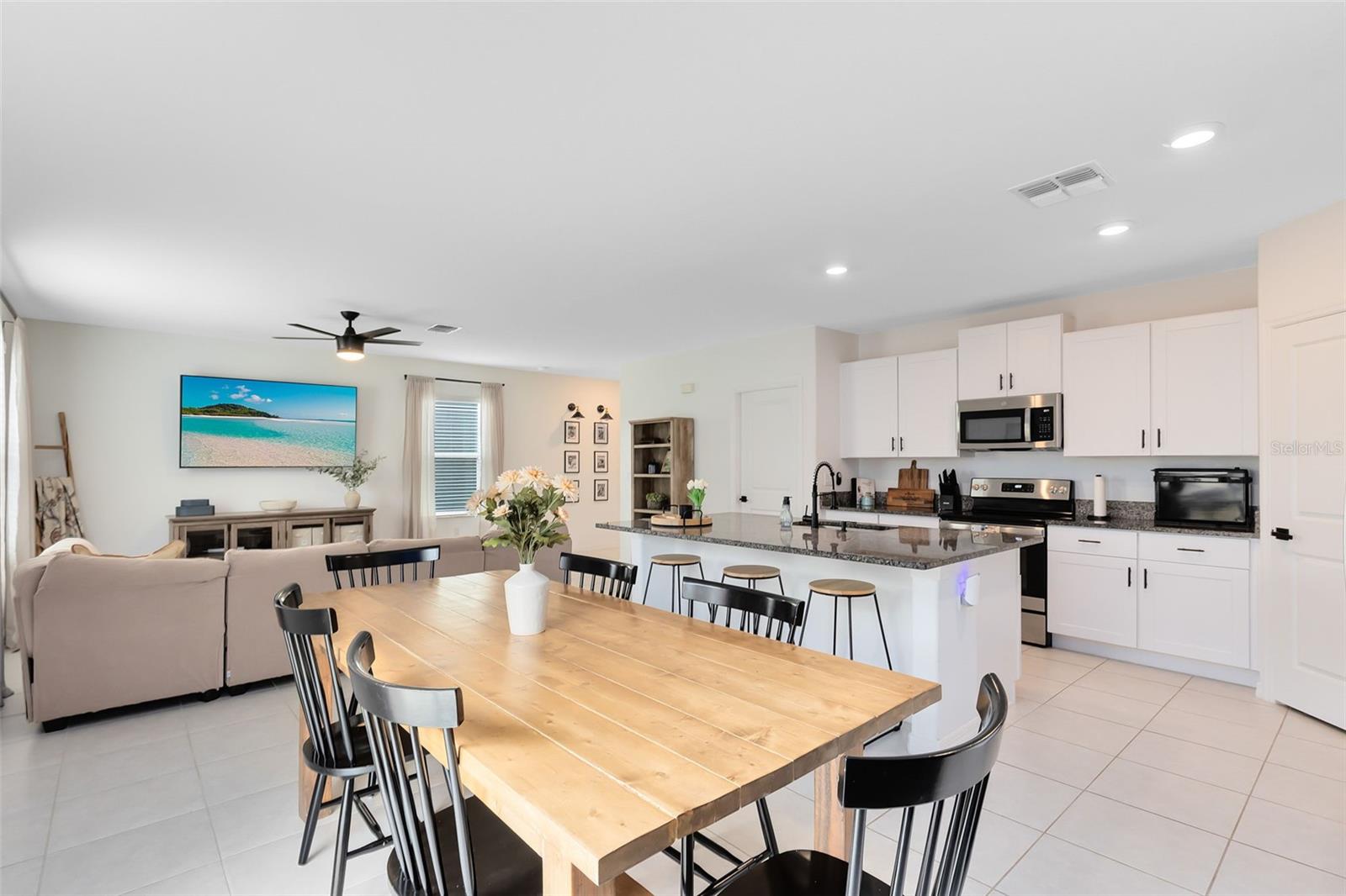 1791 YELLOW TRL, LAKELAND, FL, 33801