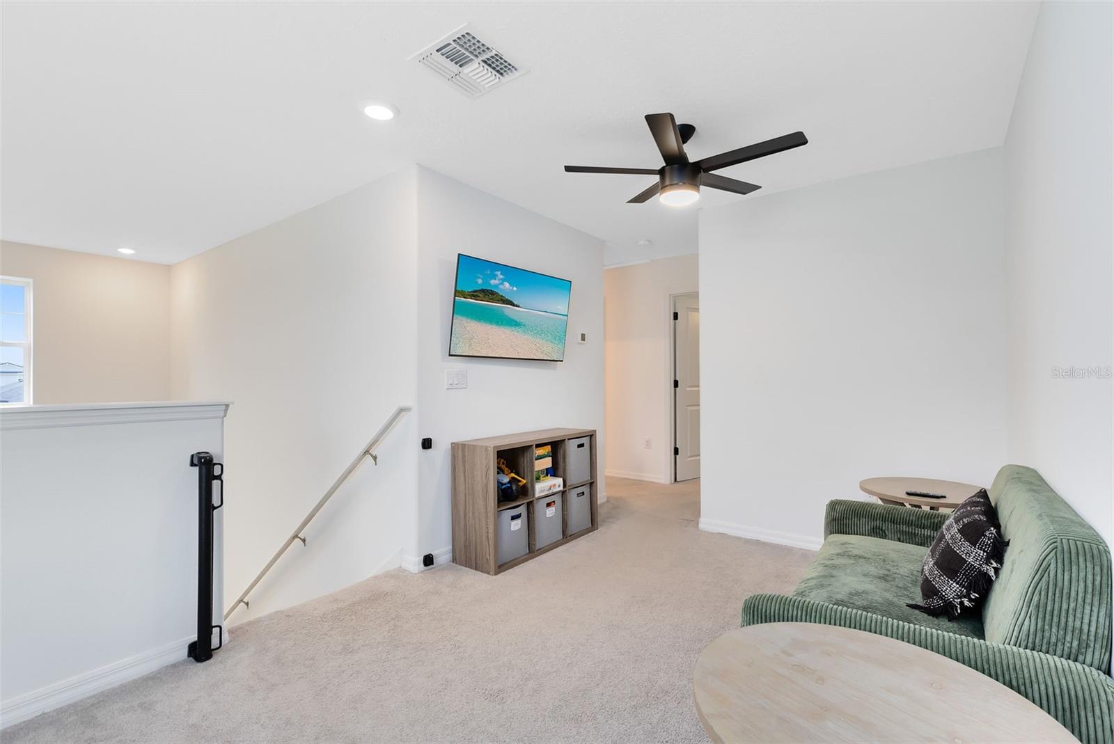 1791 YELLOW TRL, LAKELAND, FL, 33801