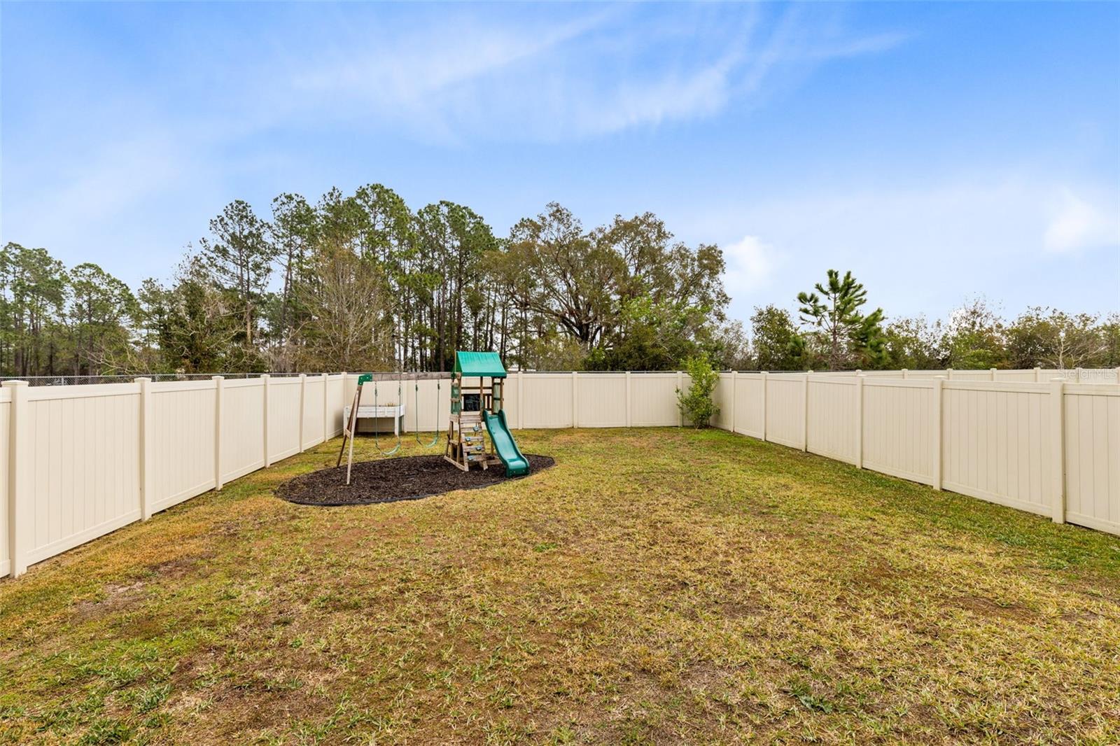 1791 YELLOW TRL, LAKELAND, FL, 33801