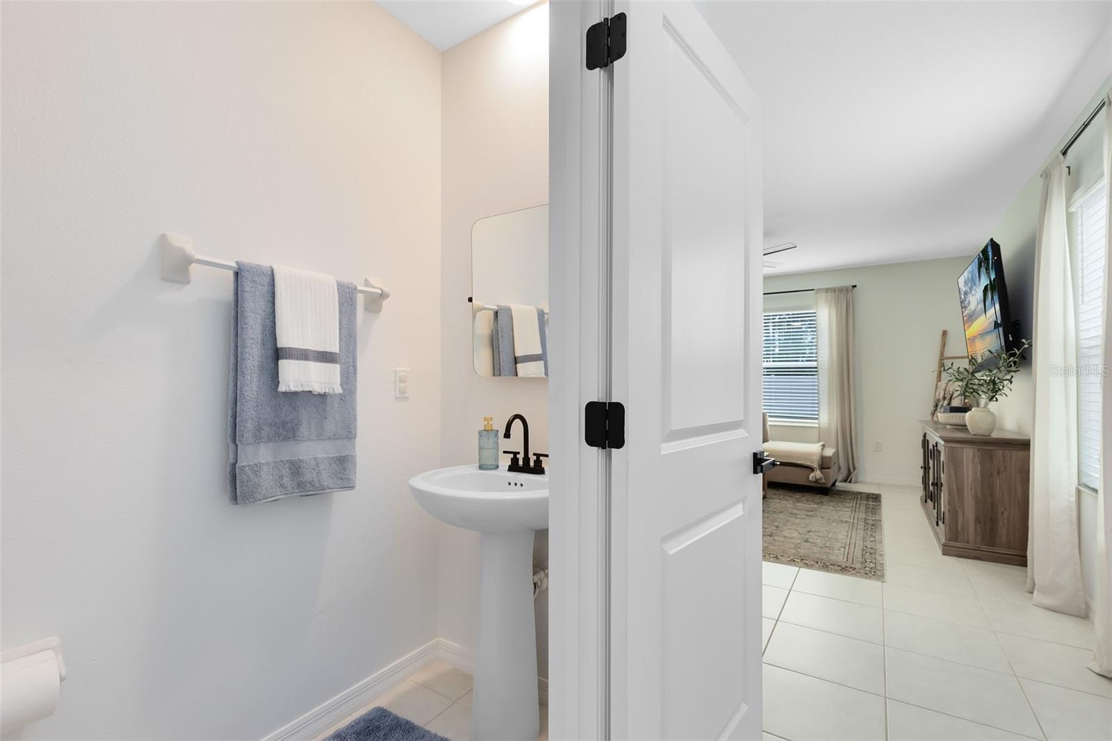 1791 YELLOW TRL, LAKELAND, FL, 33801