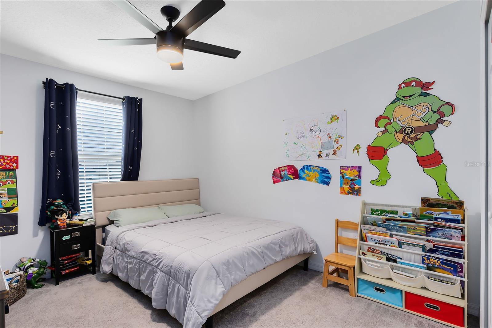 1791 YELLOW TRL, LAKELAND, FL, 33801