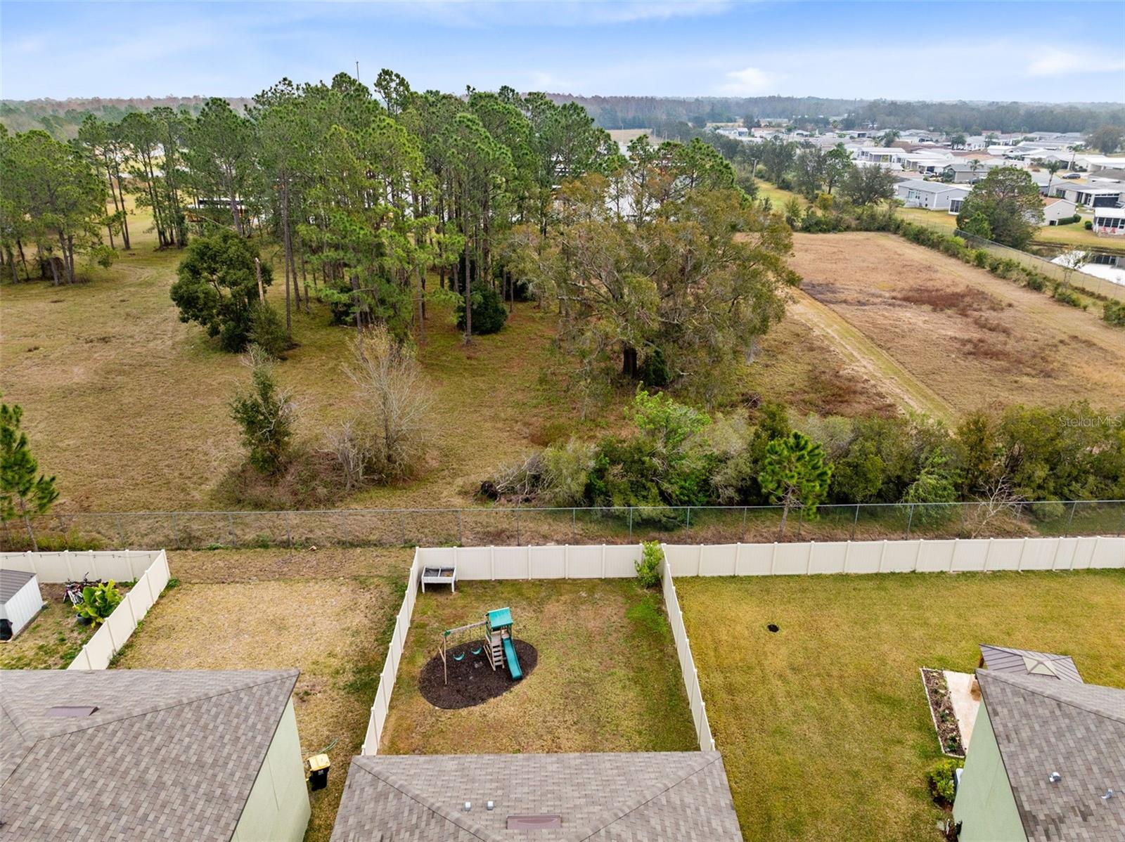 1791 YELLOW TRL, LAKELAND, FL, 33801