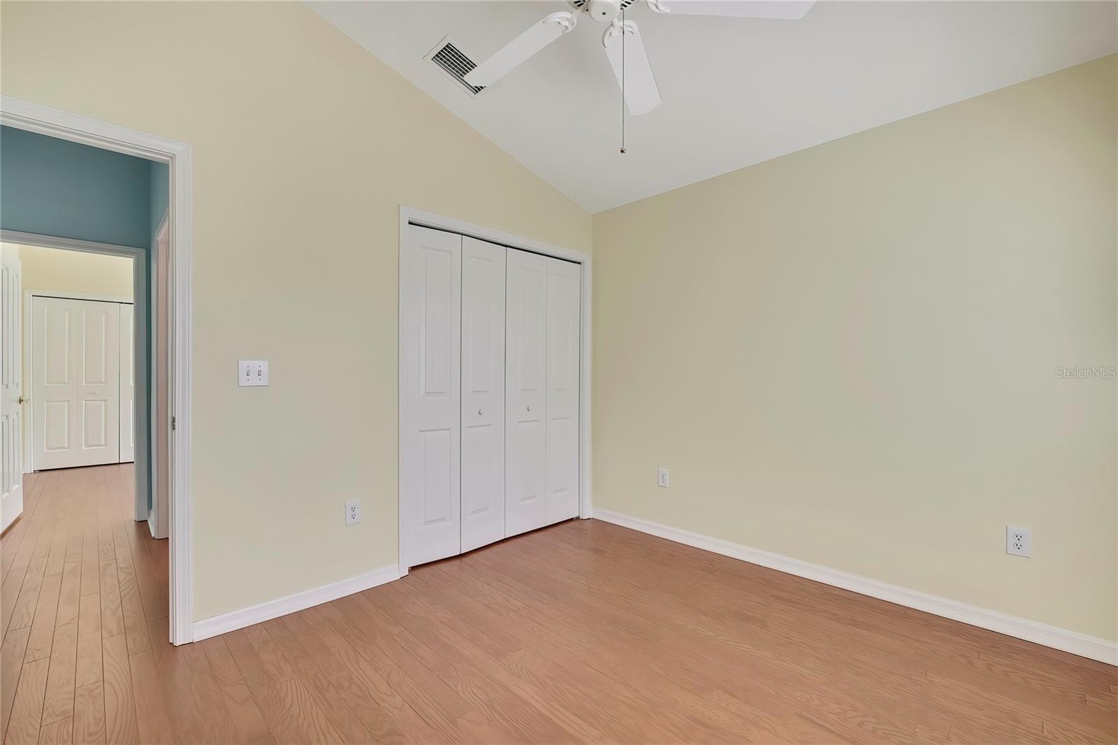 20738 NECTARINE PL, LAND O LAKES, FL, 34637