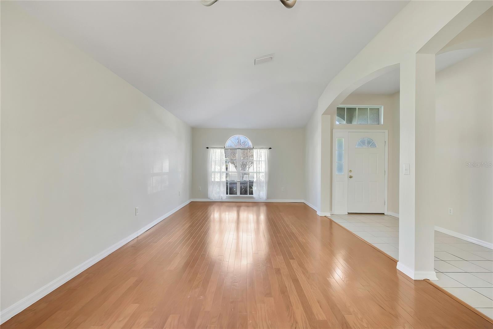 20738 NECTARINE PL, LAND O LAKES, FL, 34637