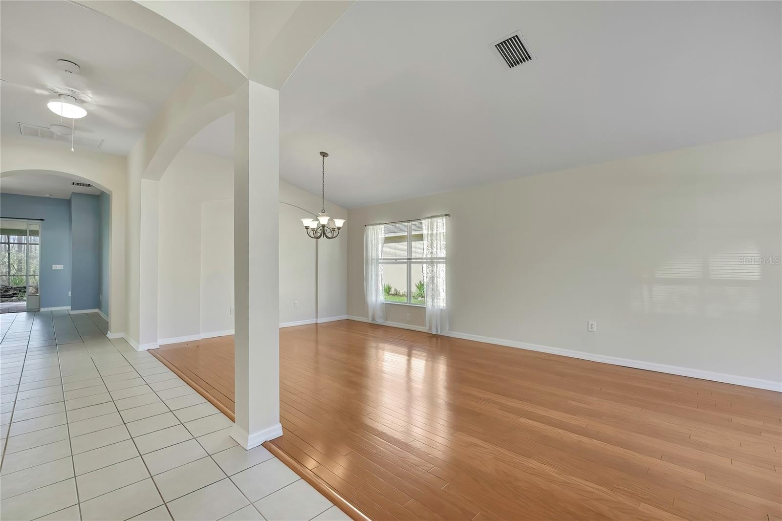 20738 NECTARINE PL, LAND O LAKES, FL, 34637
